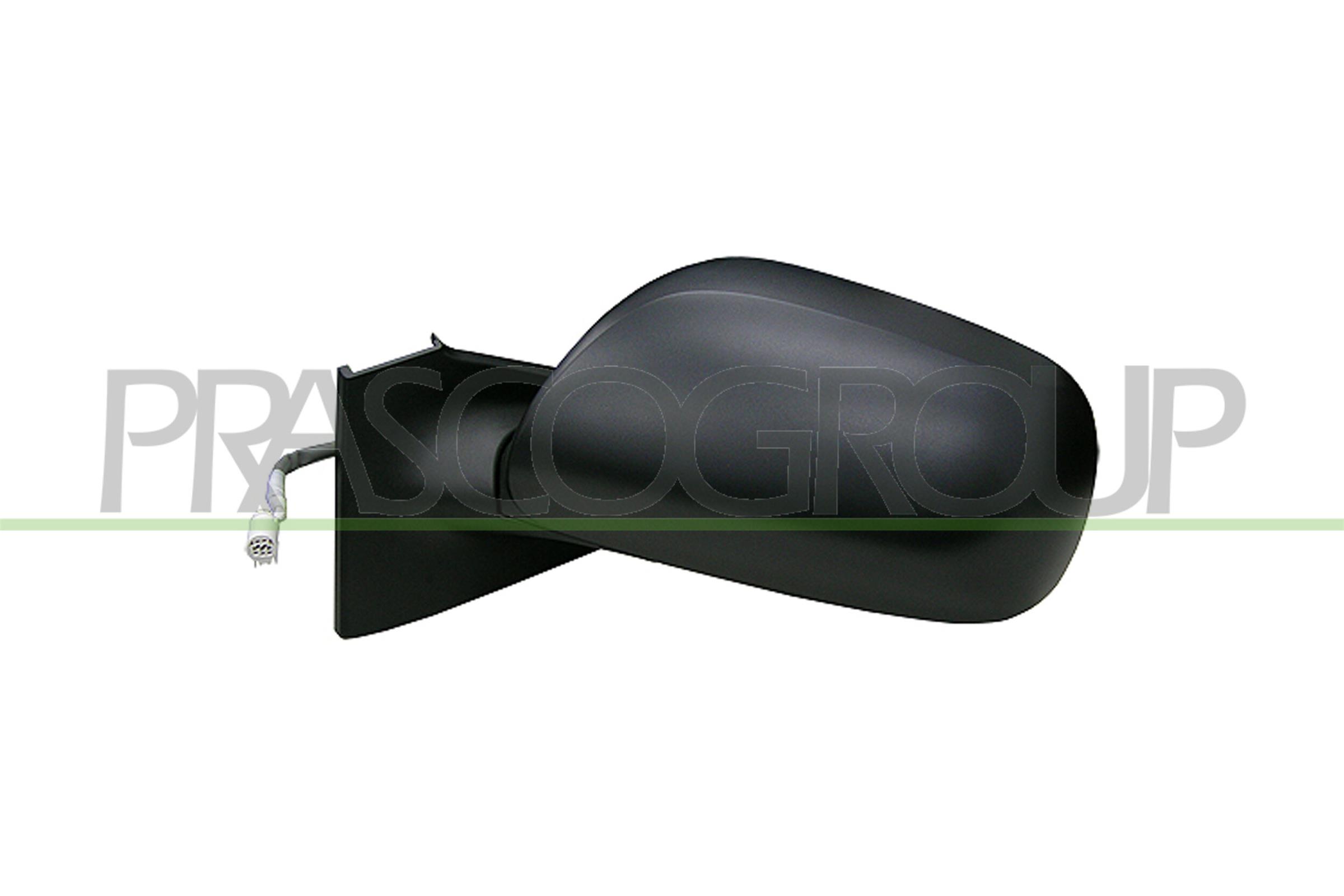 PRASCO TY3257304 Specchio...