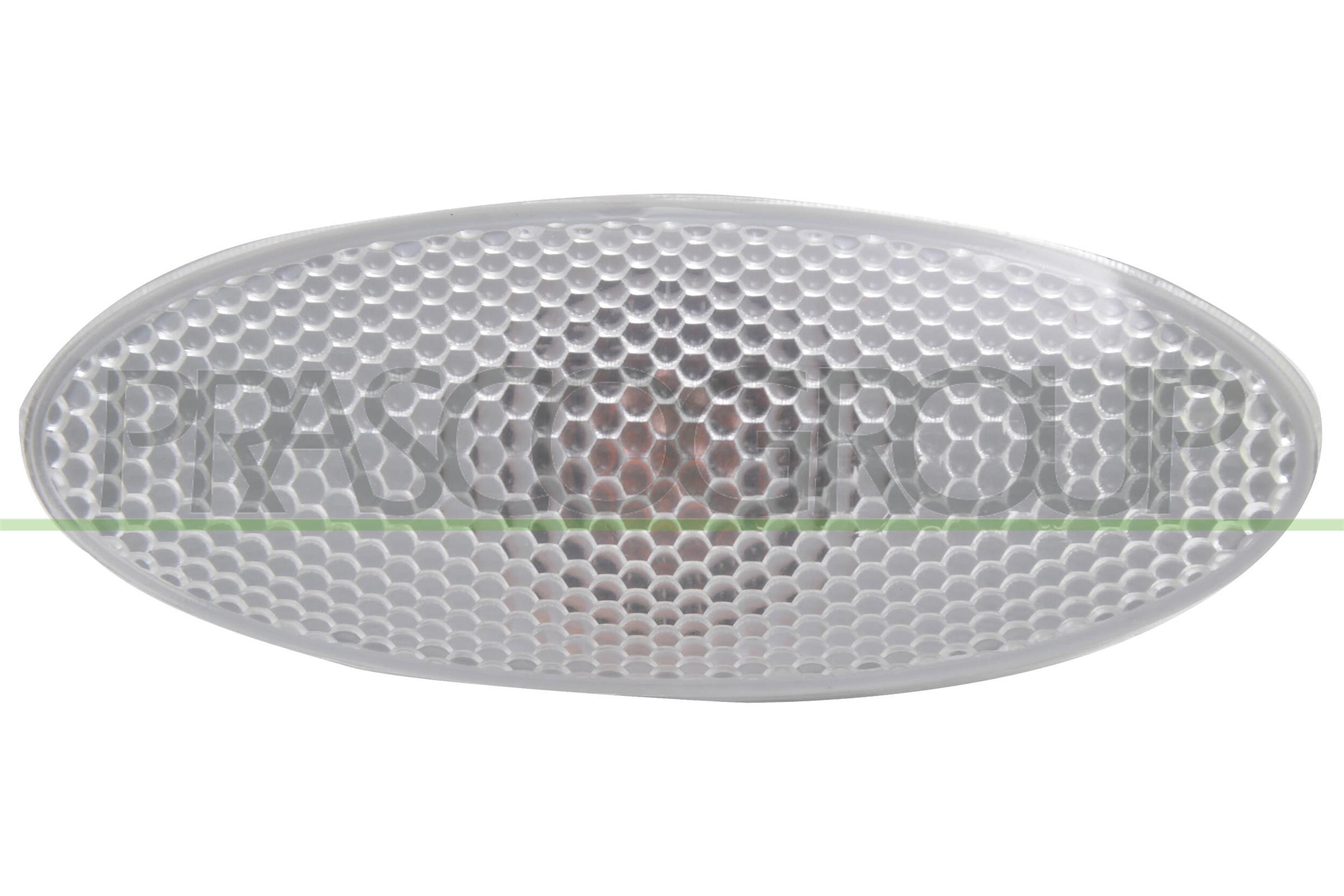 PRASCO TY3504041 Indicatore...