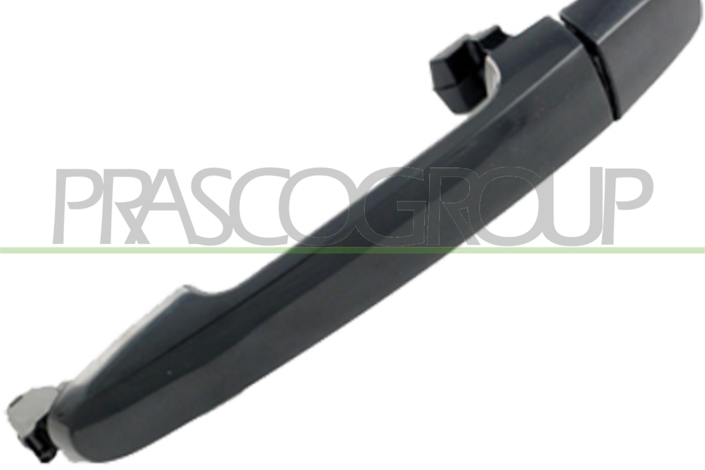 PRASCO TY3508001 Maniglia...