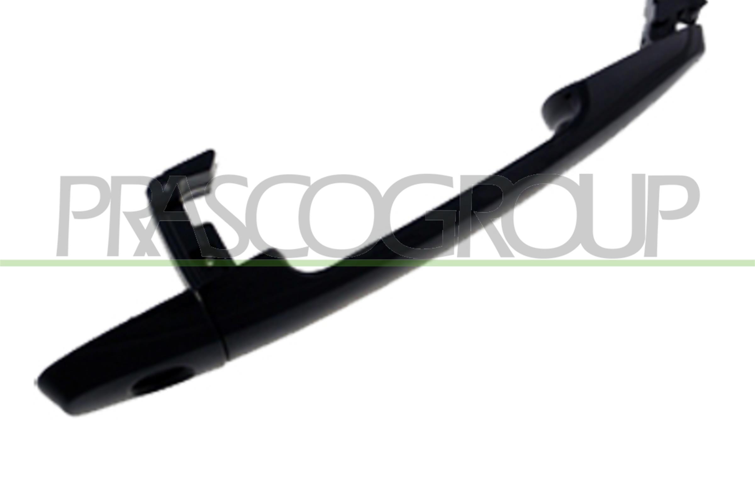 PRASCO TY3508002 Maniglia...