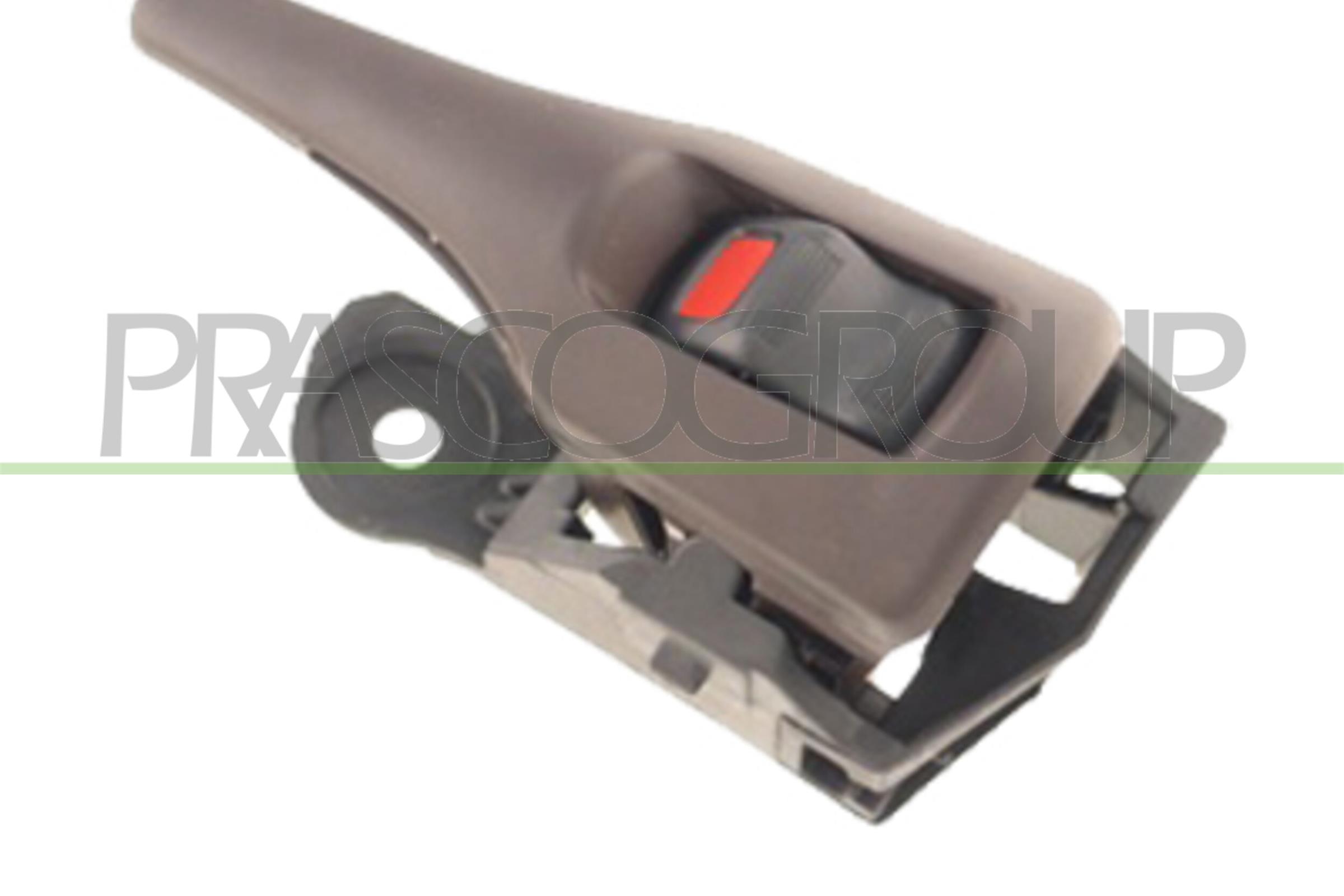 PRASCO TY3508607 Maniglia...