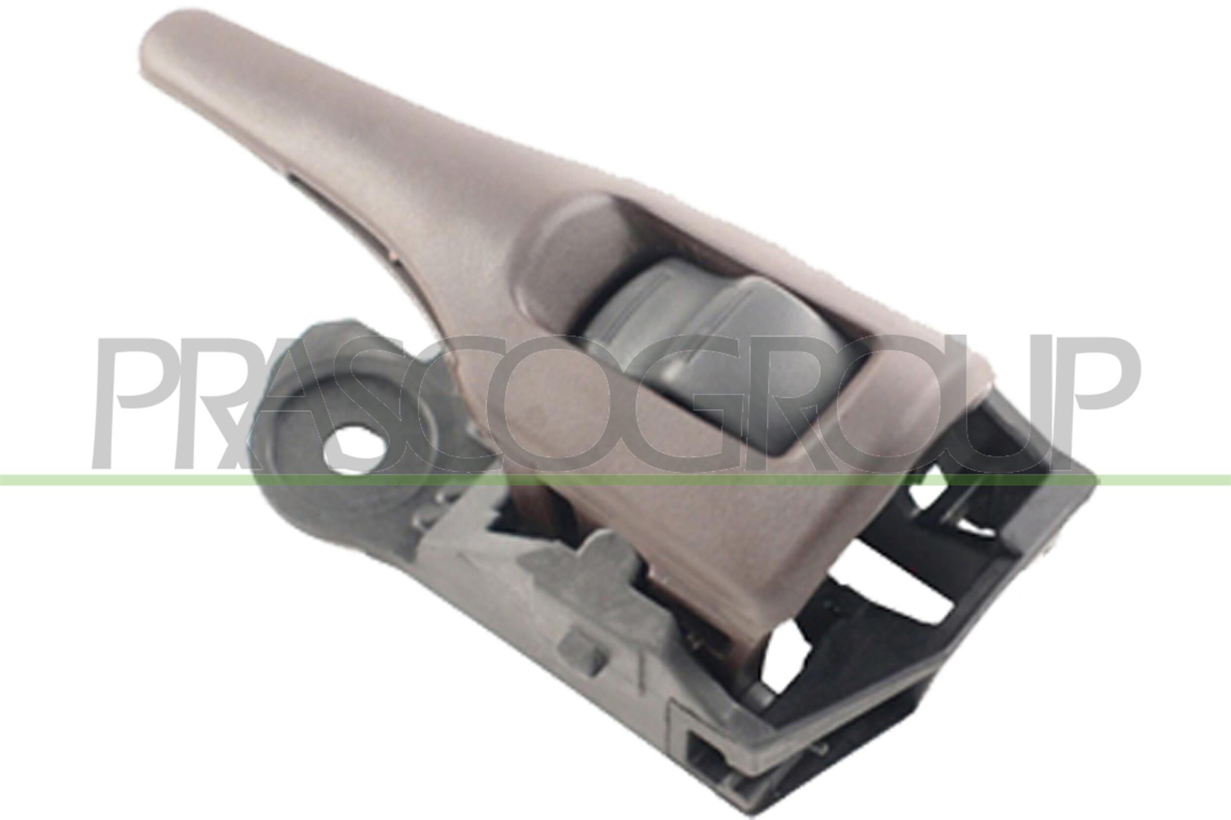 PRASCO TY3508608 Maniglia...