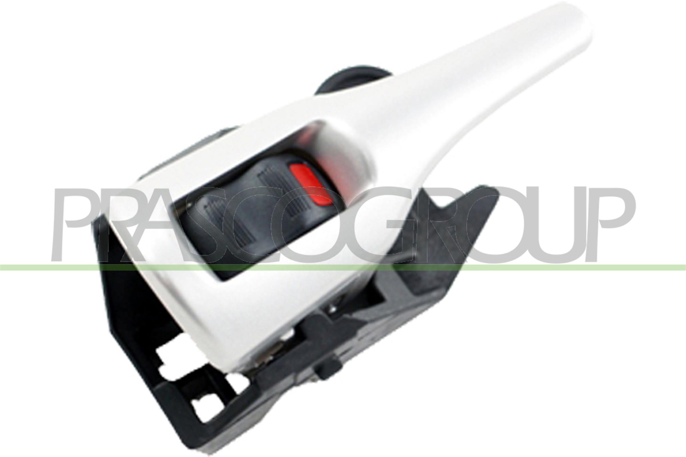 PRASCO TY3508627 Maniglia...