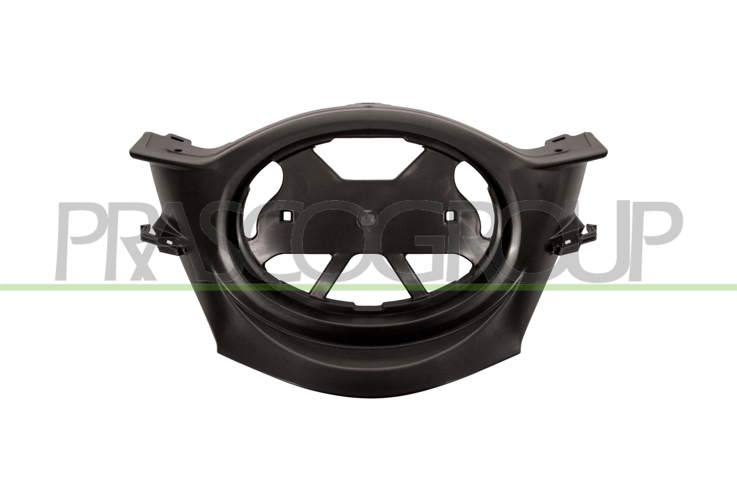 PRASCO TY3542102 Supporto,...