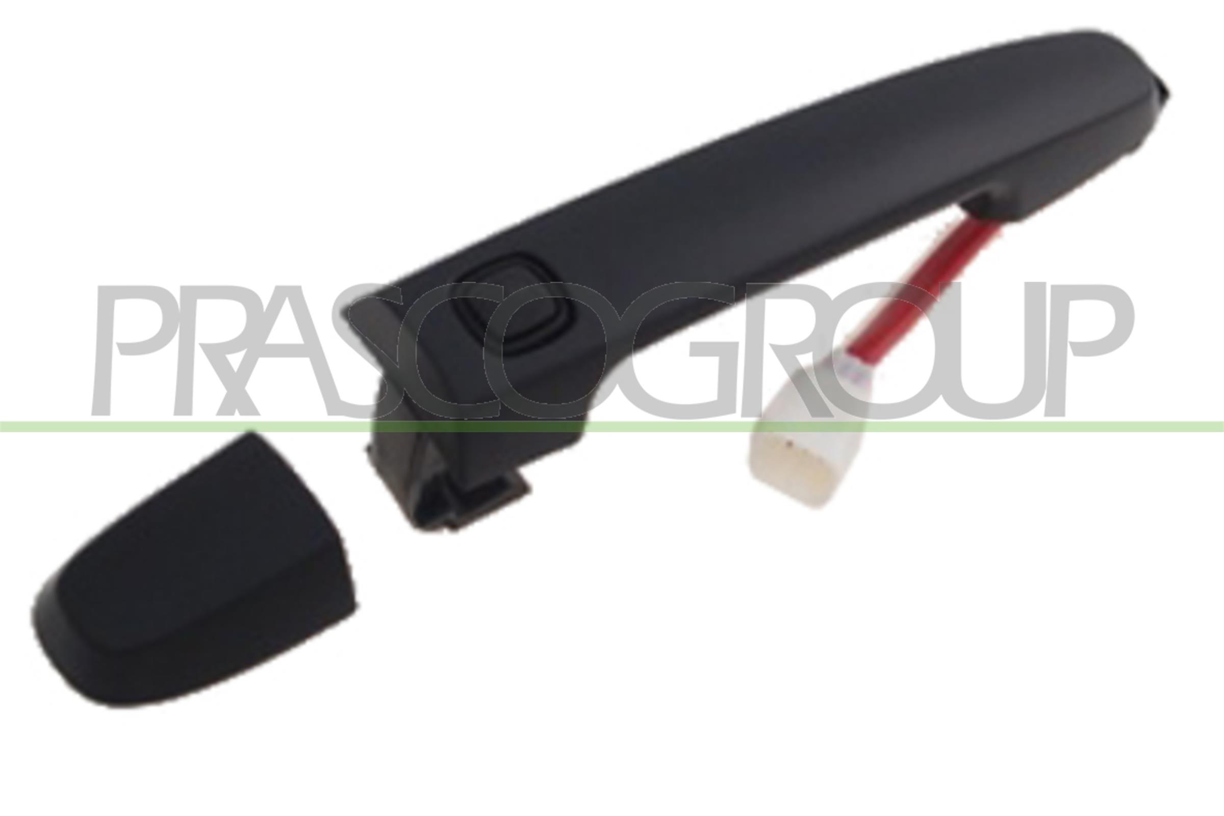 PRASCO TY4208043 Maniglia...