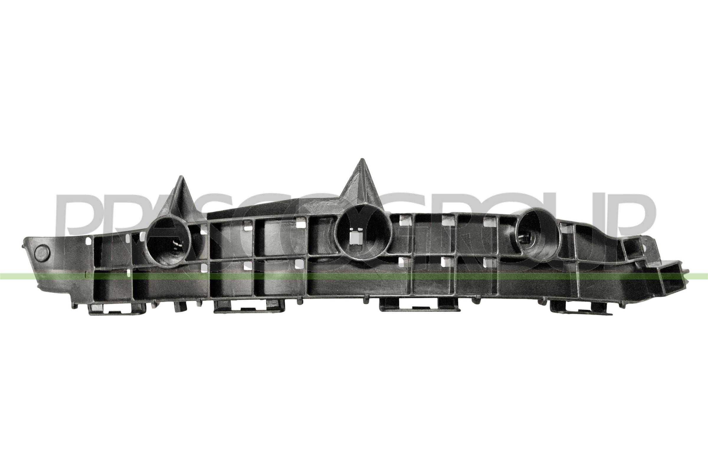PRASCO TY7001053 Kit...