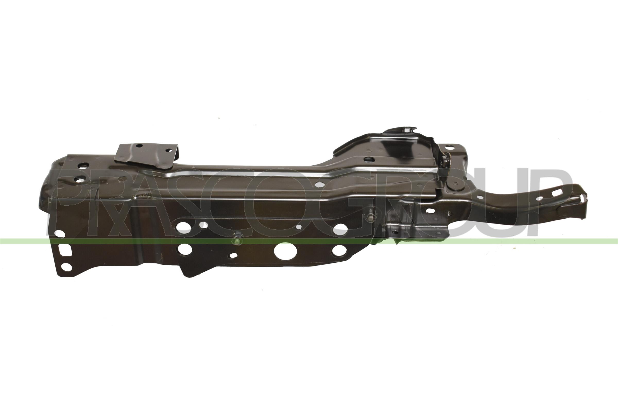 PRASCO TY7003401 Traversa