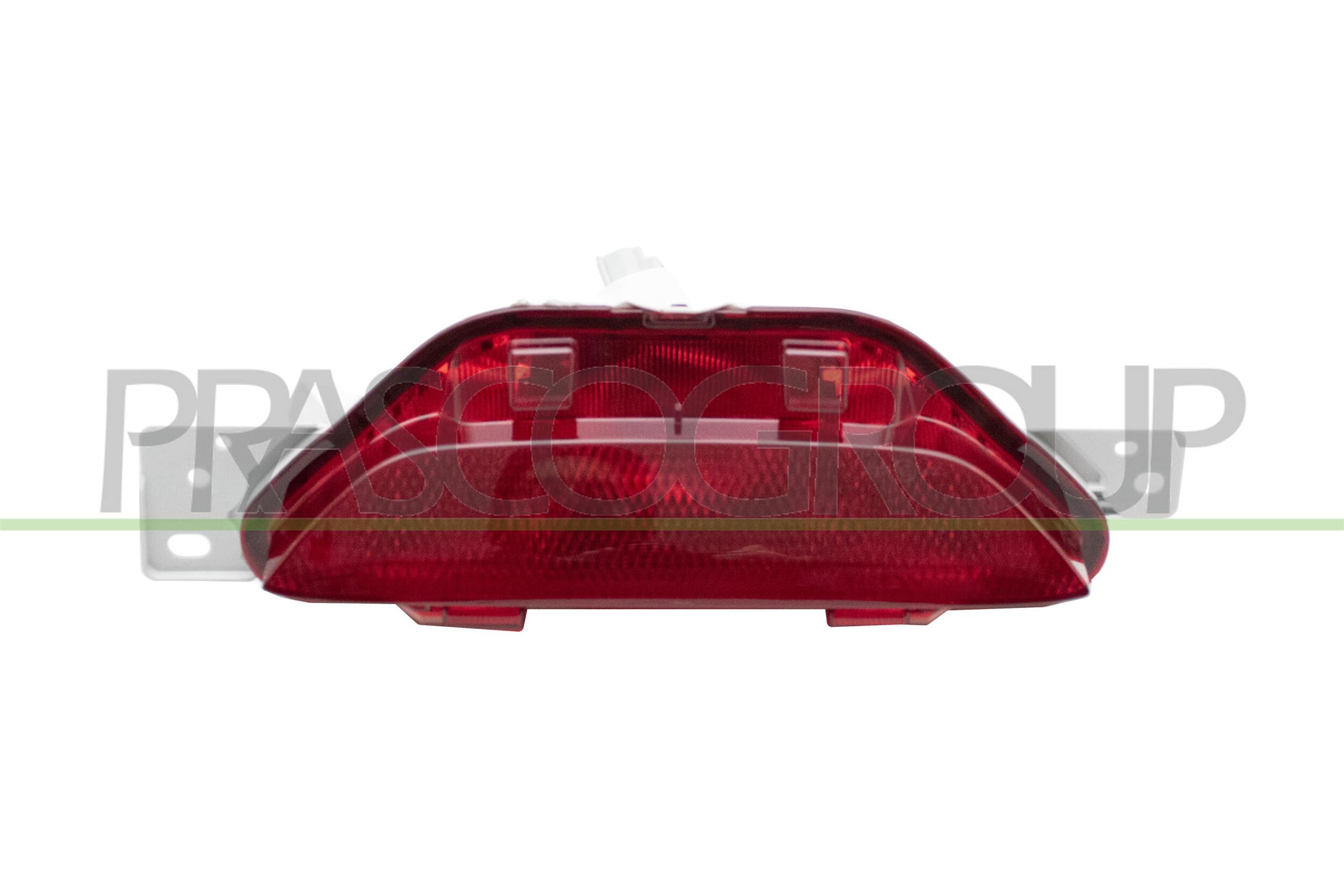 PRASCO TY7004450 Retronebbia