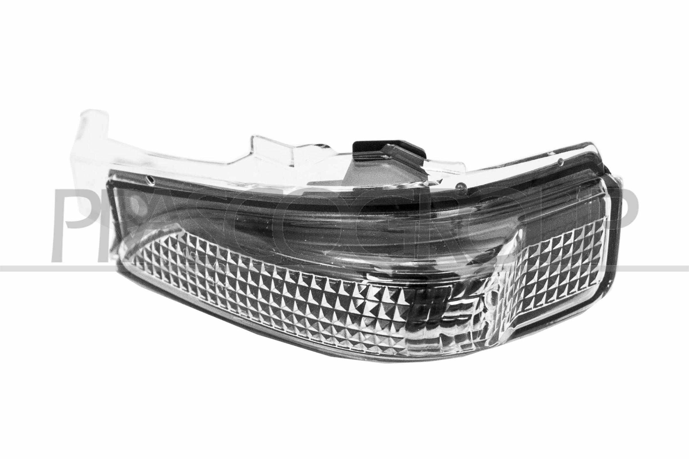 PRASCO TY7007416 Indicatore...