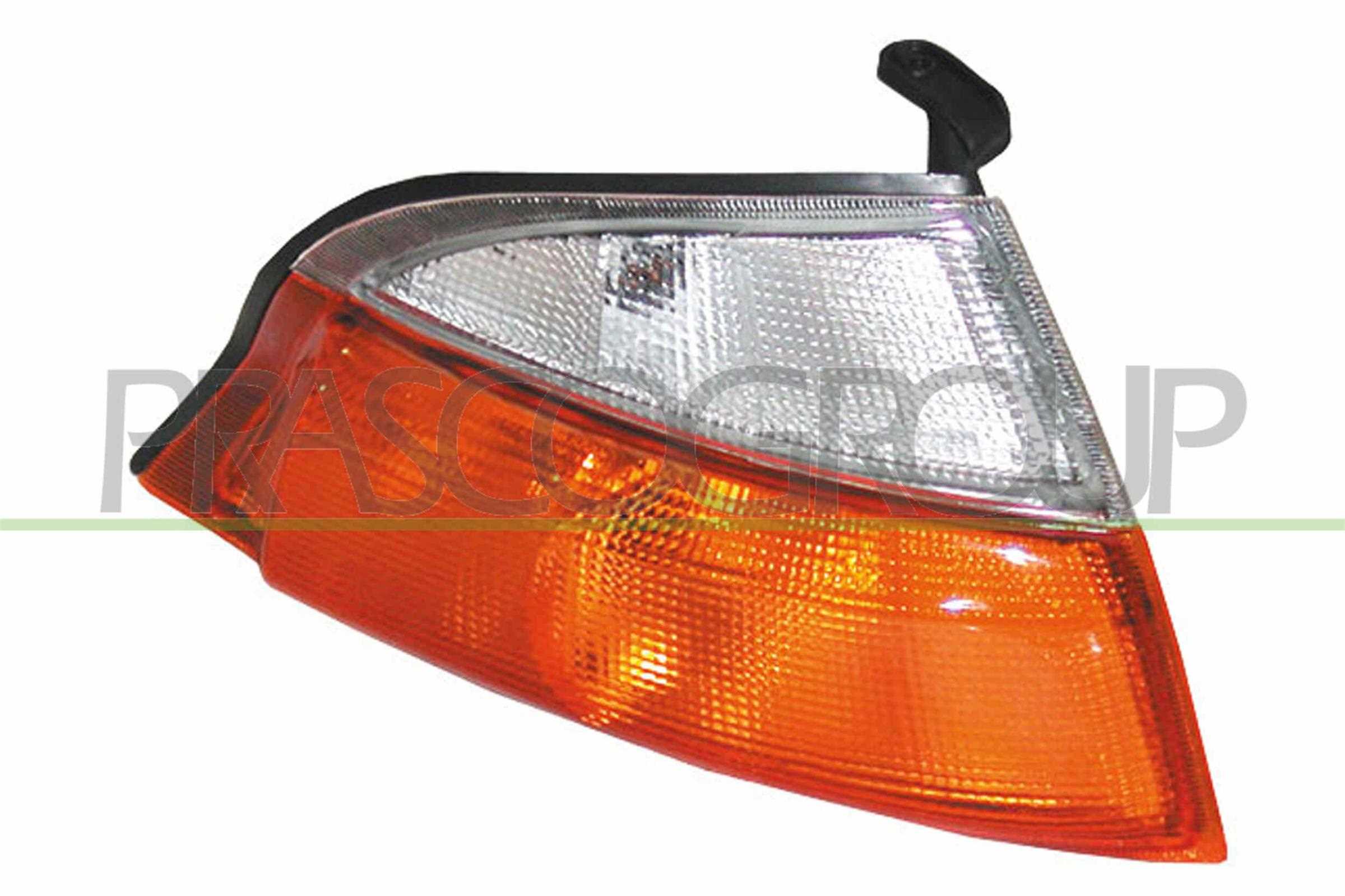 PRASCO TY7304003 Indicatore...