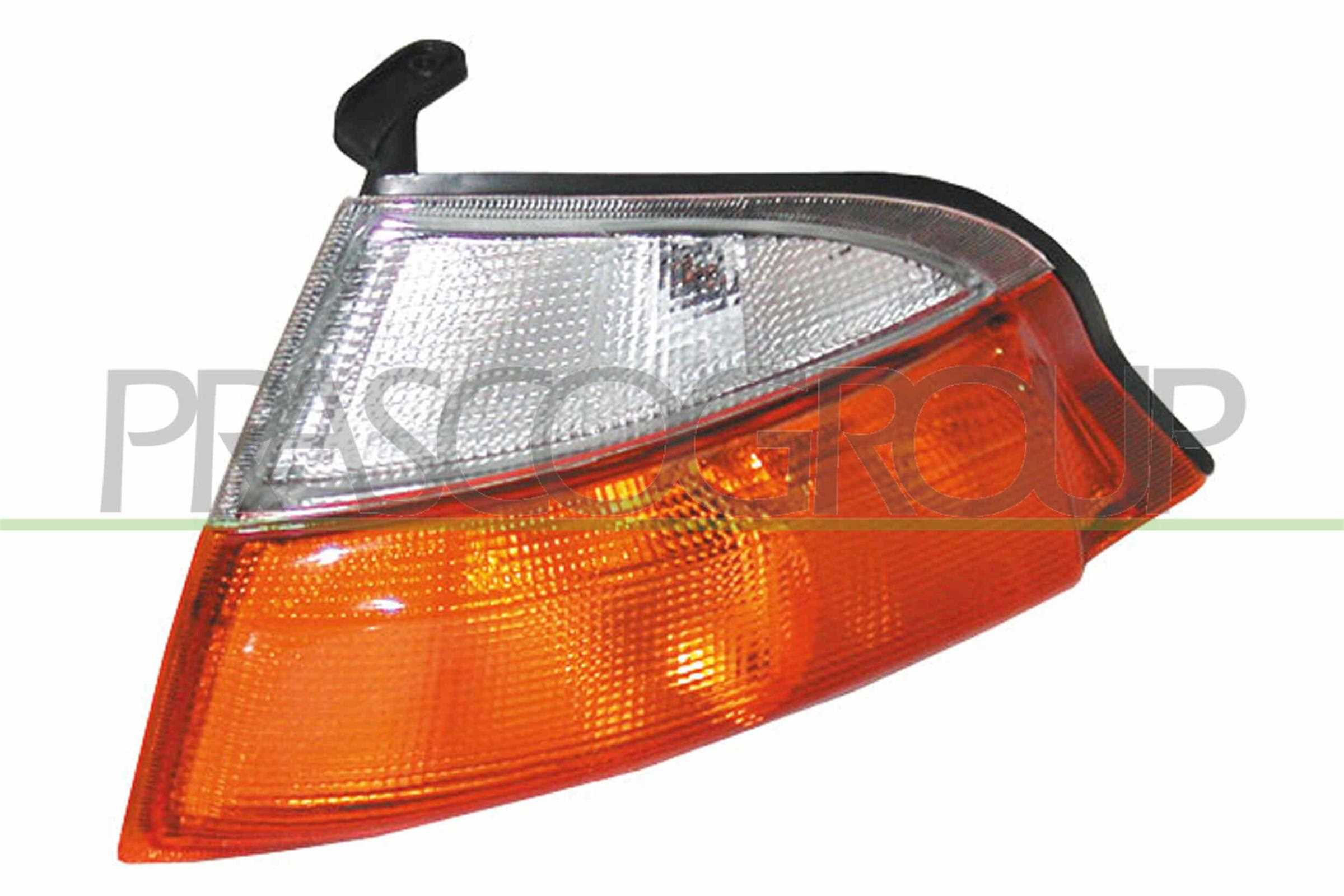 PRASCO TY7304004 Indicatore...