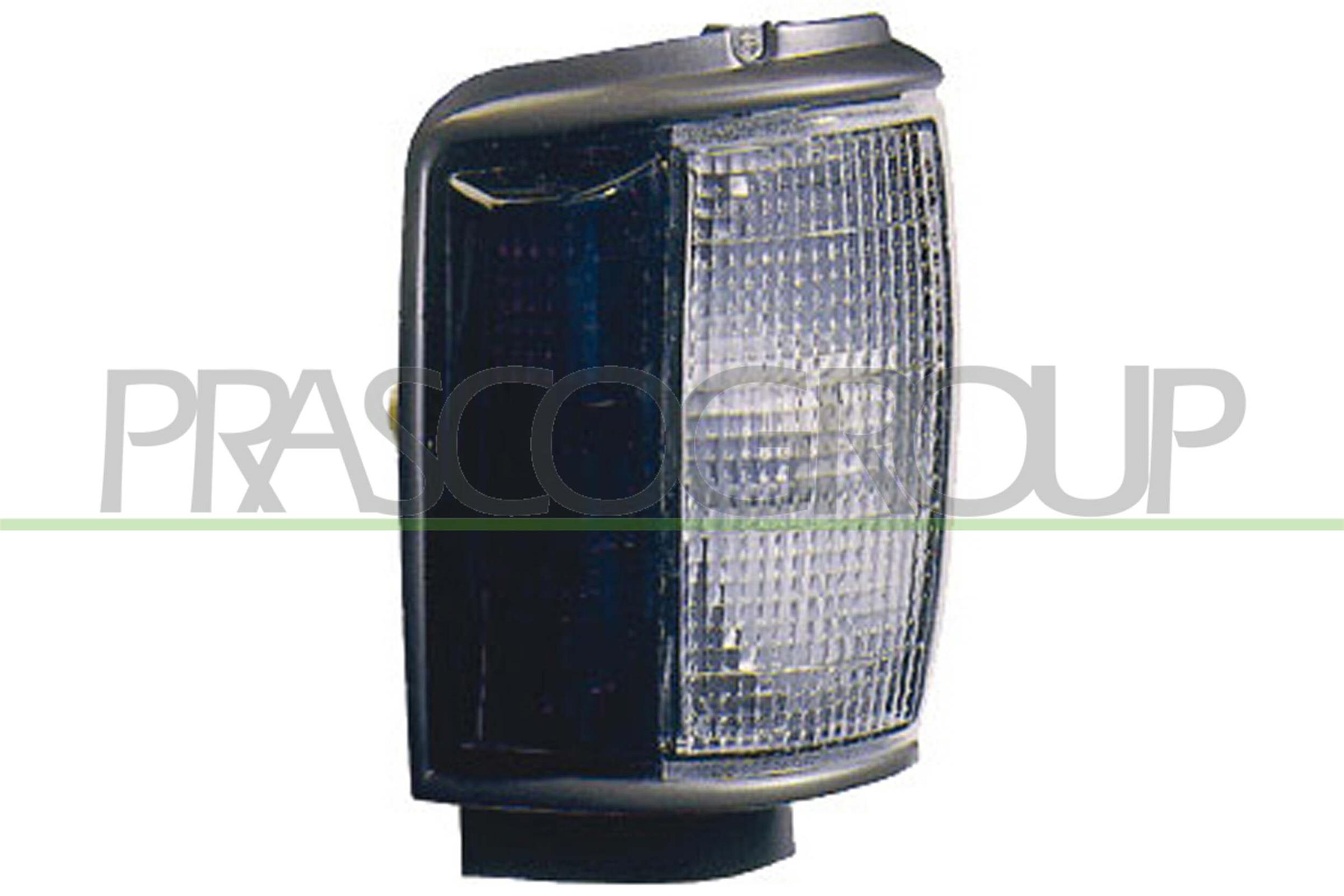 PRASCO TY8104013 Indicatore...