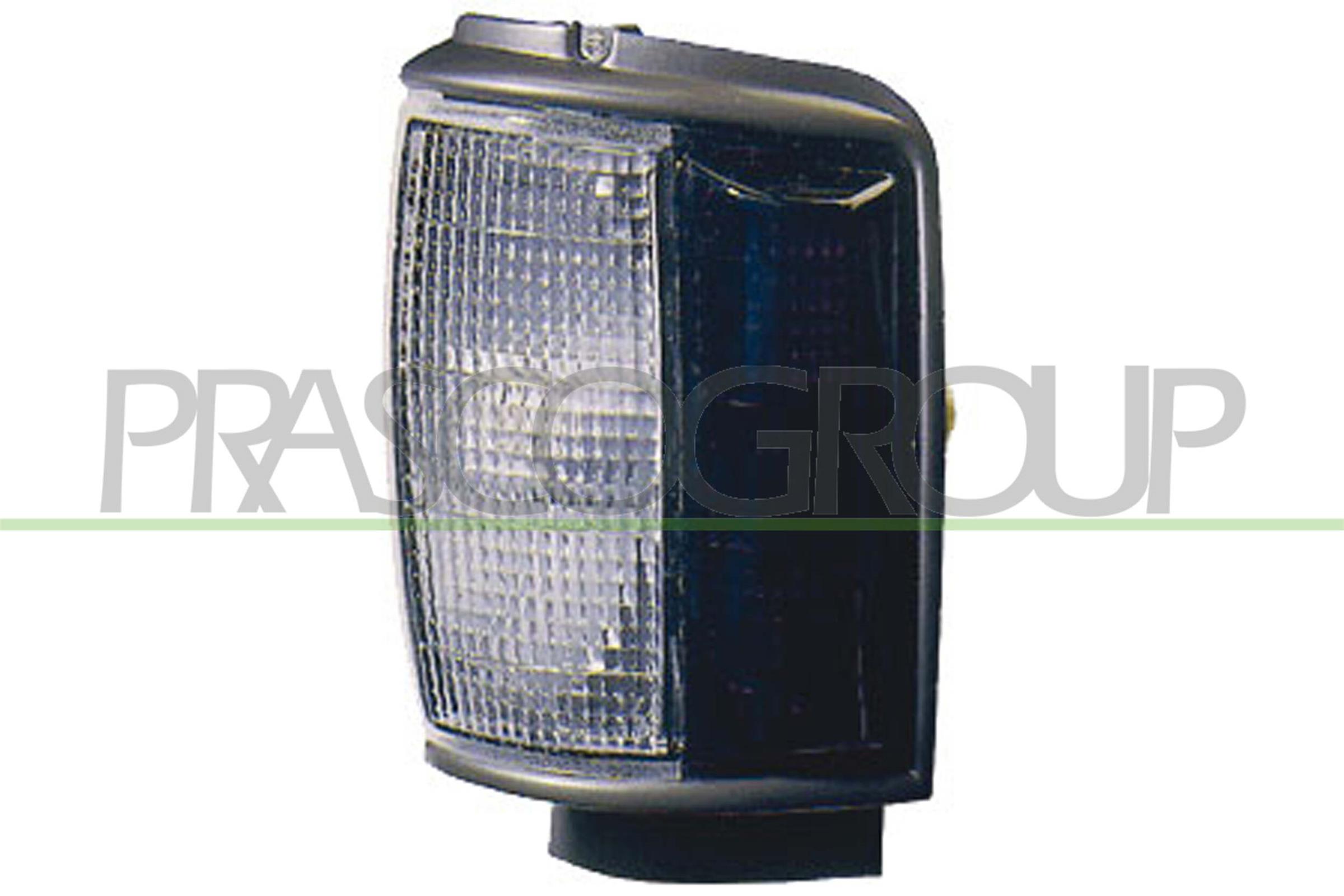 PRASCO TY8104014 Indicatore...