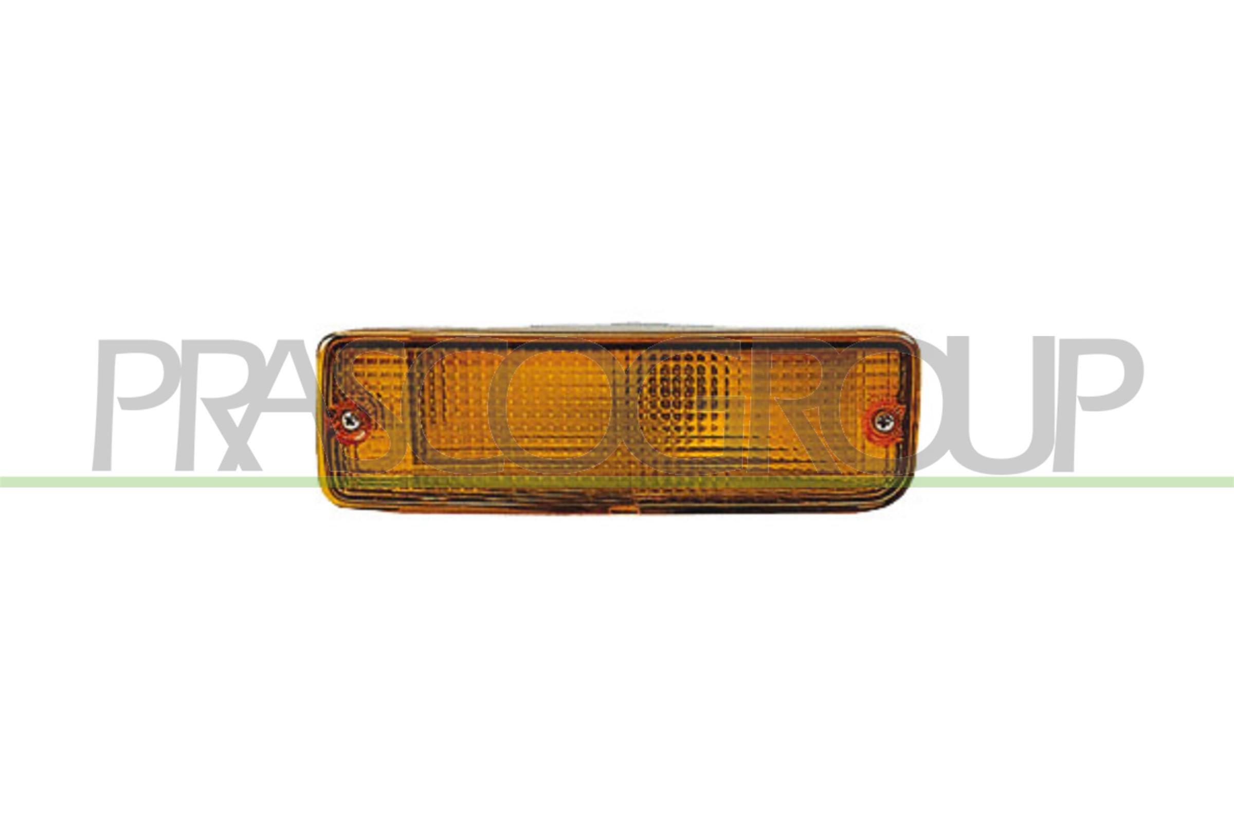 PRASCO TY8104303 Indicatore...