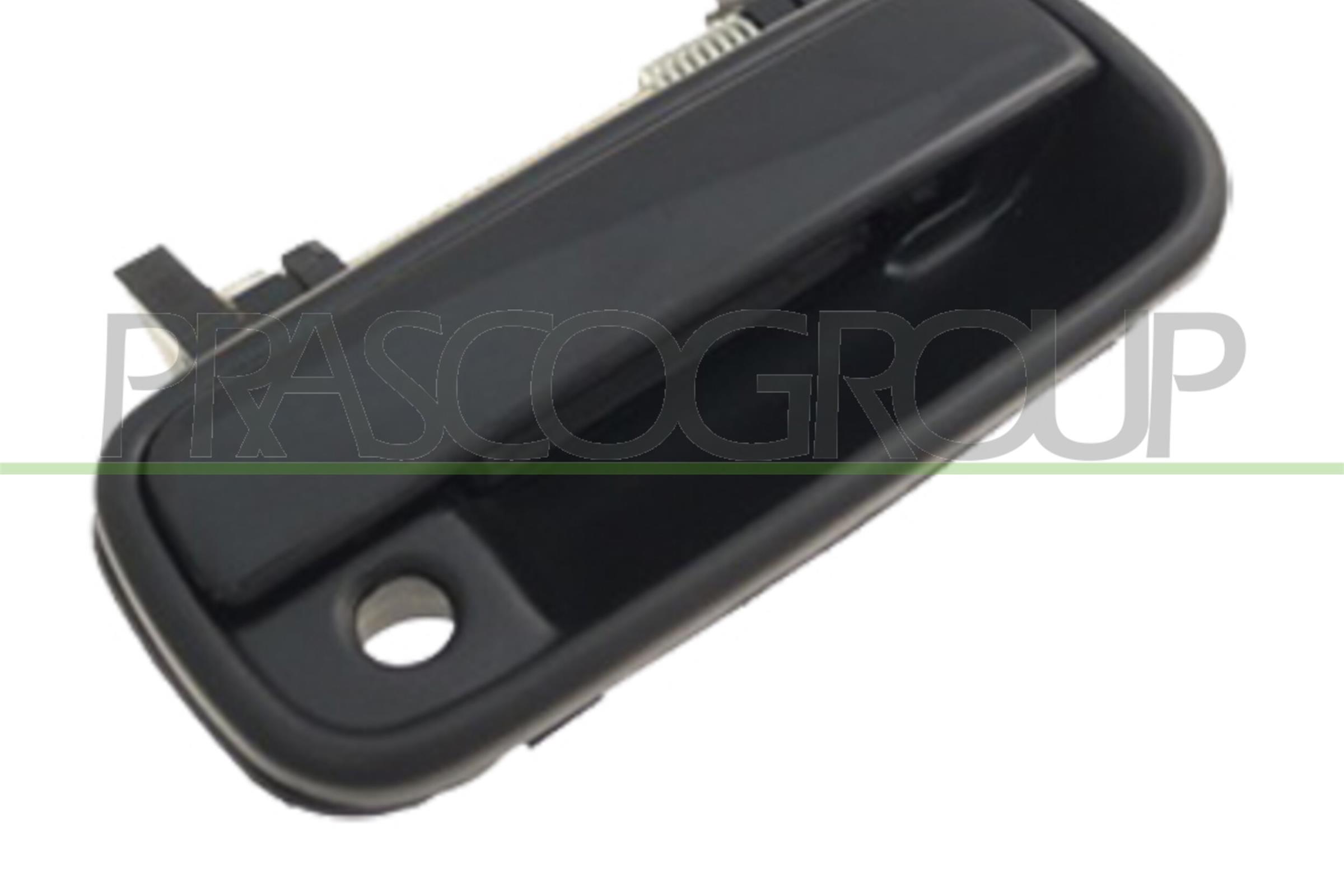 PRASCO TY8108001 Maniglia...