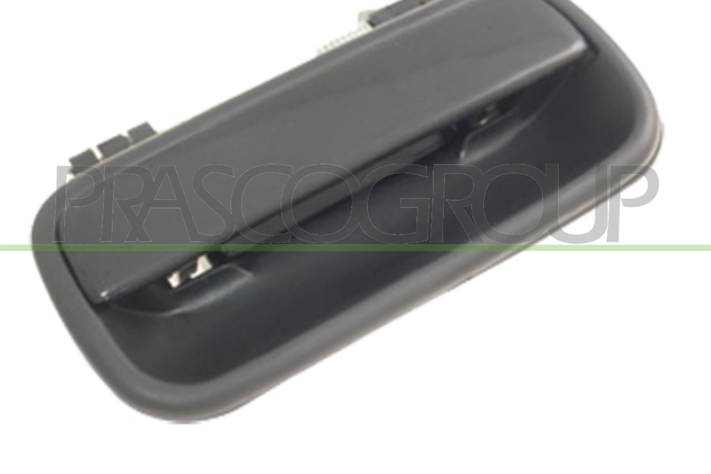 PRASCO TY8108101 Maniglia...