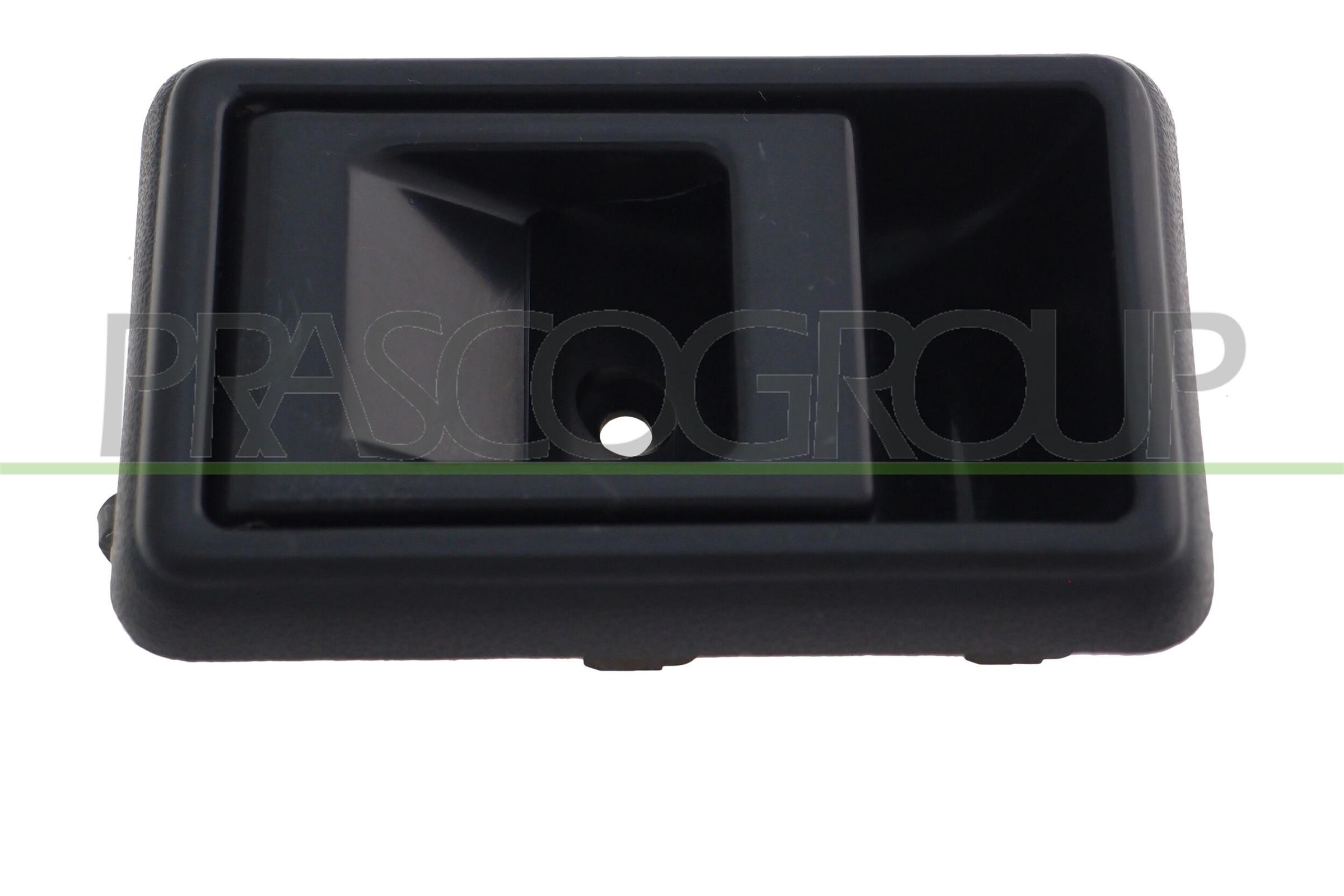 PRASCO TY8108201 Maniglia...