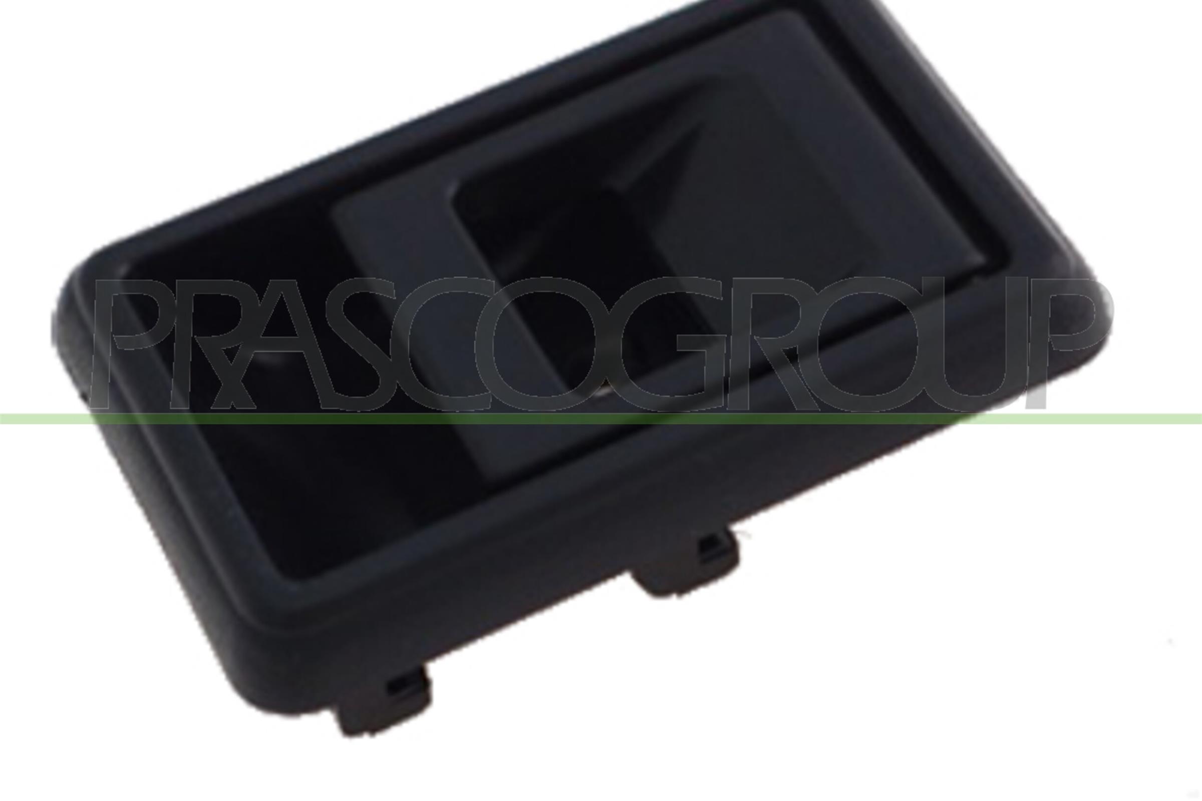 PRASCO TY8108202 Maniglia...