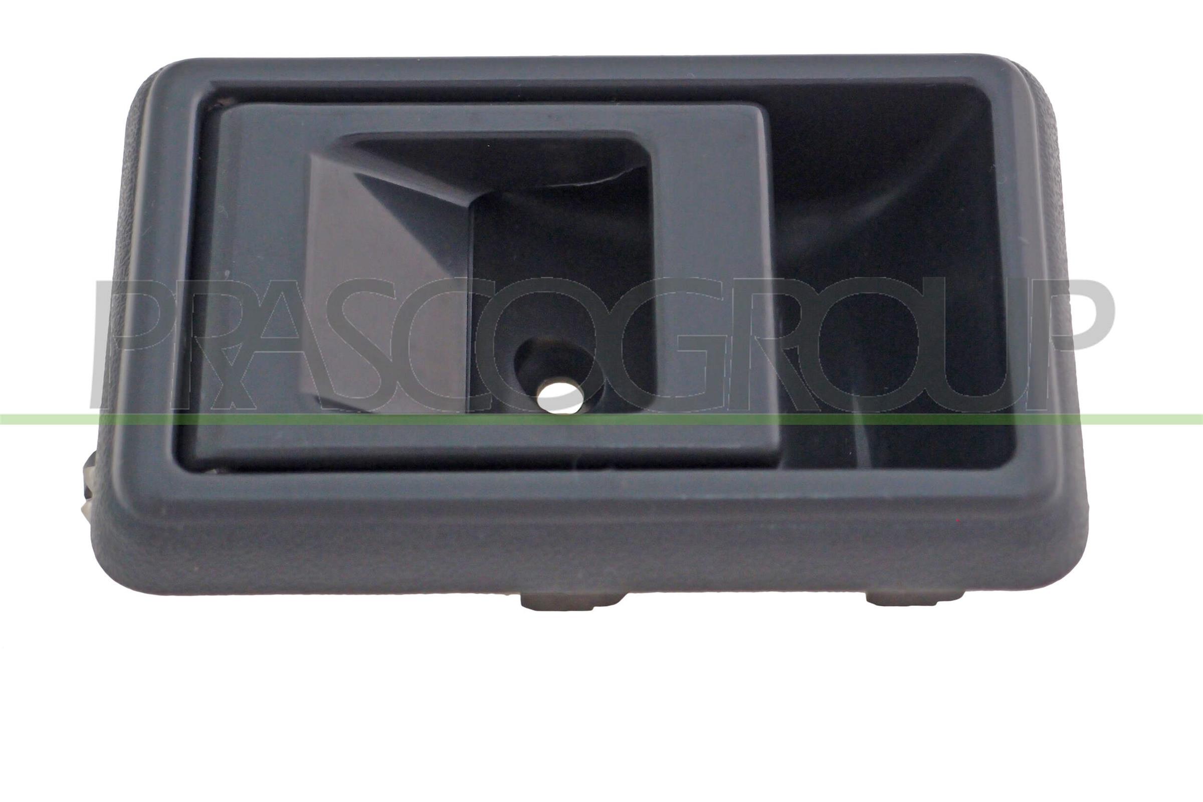 PRASCO TY8108607 Maniglia...