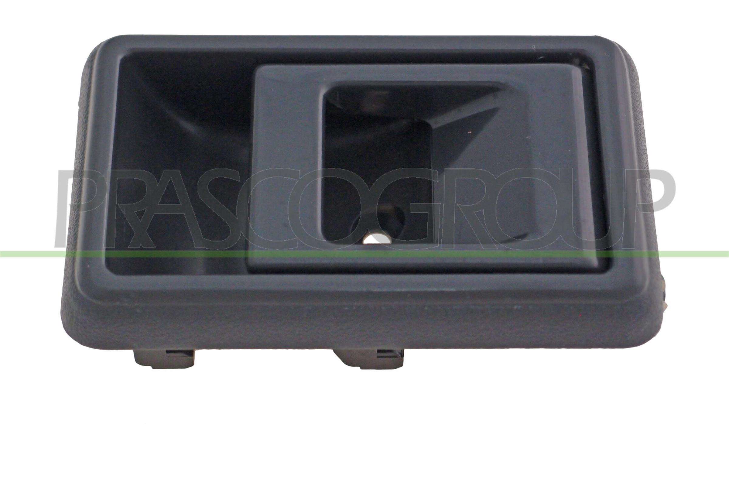 PRASCO TY8108608 Maniglia...