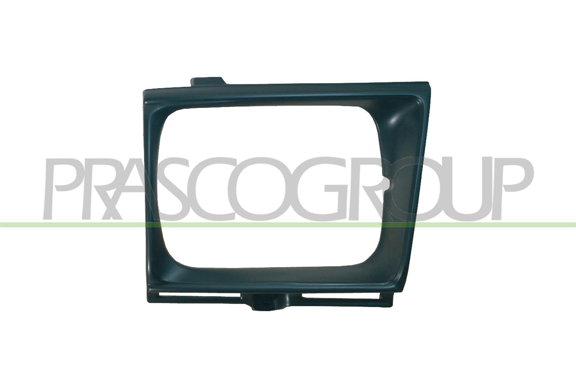 PRASCO TY8122103 Cornice,...