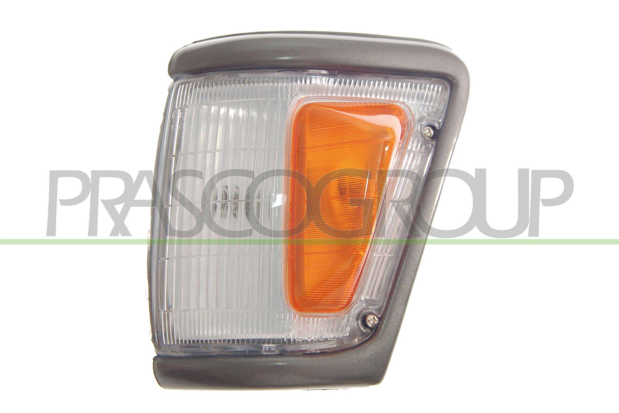 PRASCO TY8124014 Indicatore...