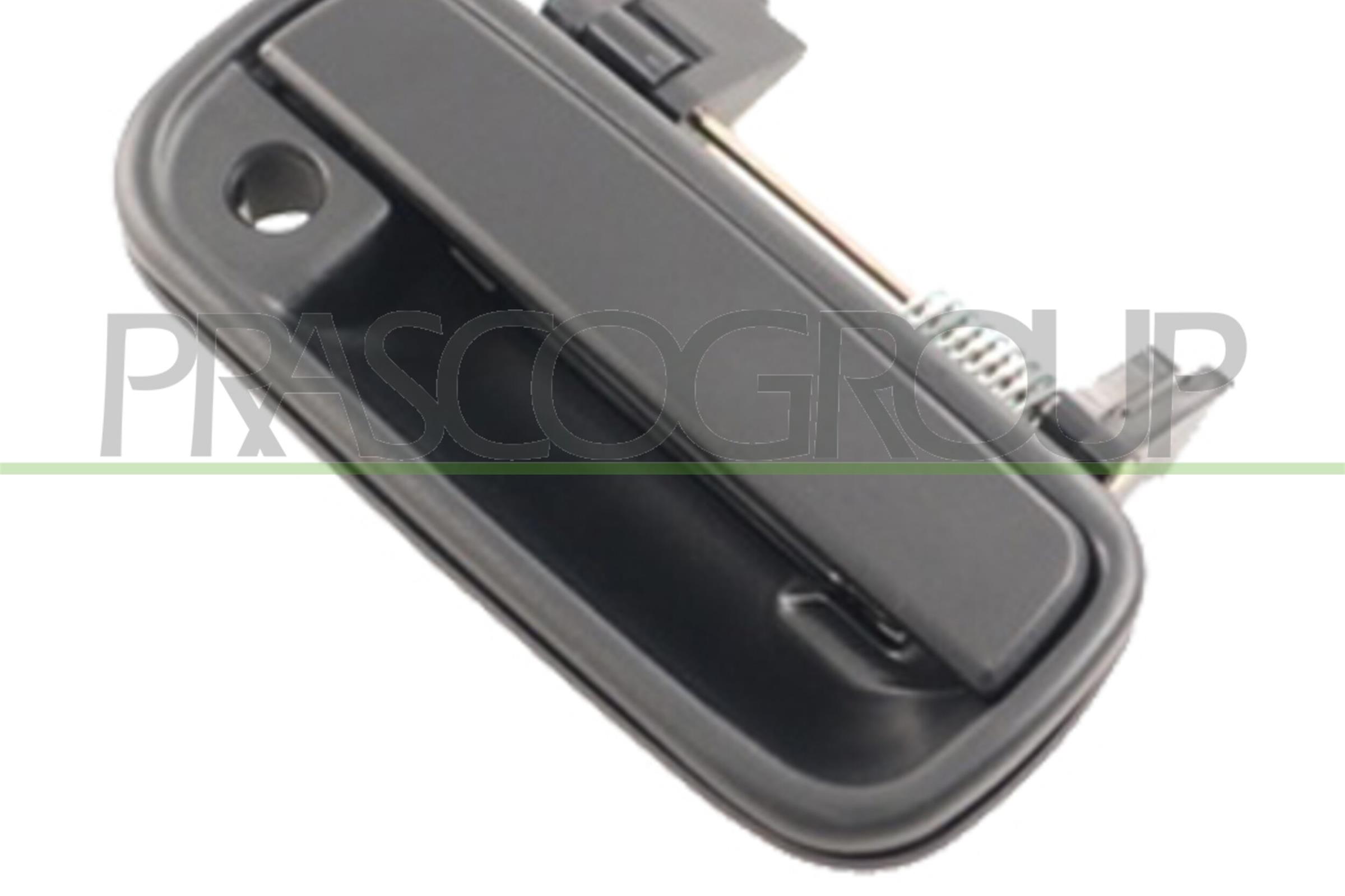 PRASCO TY8148001 Maniglia...