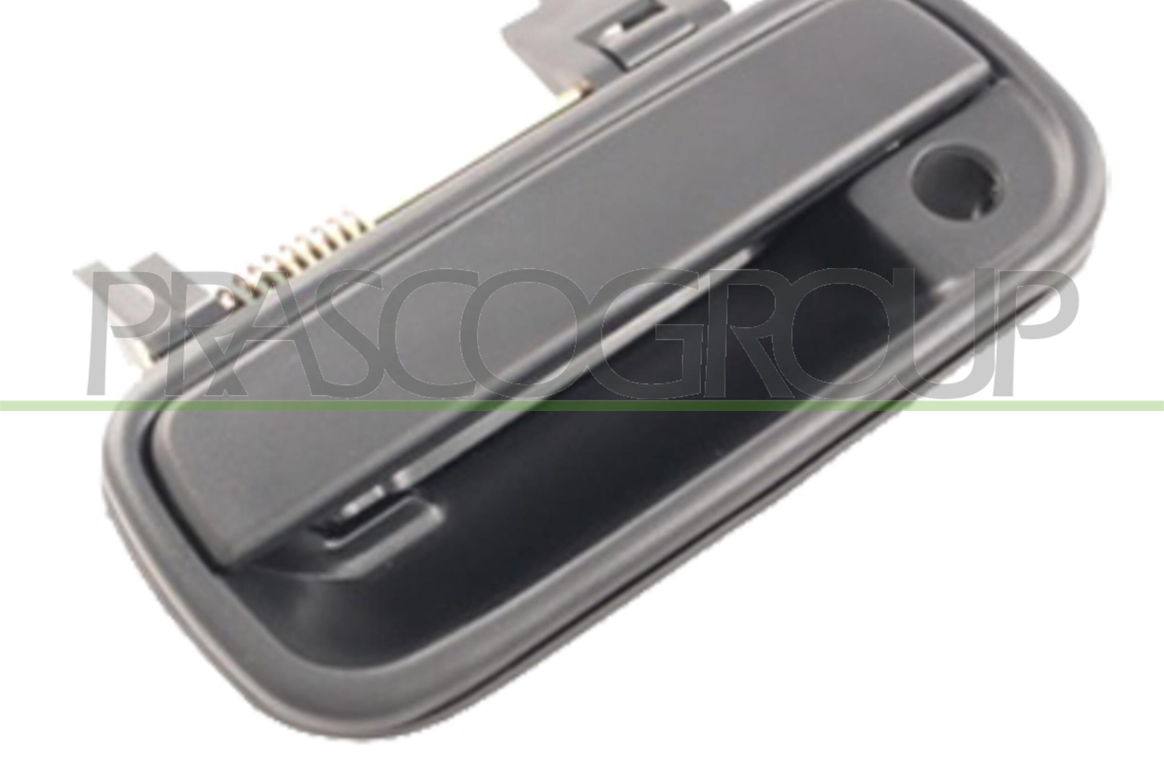 PRASCO TY8148002 Maniglia...