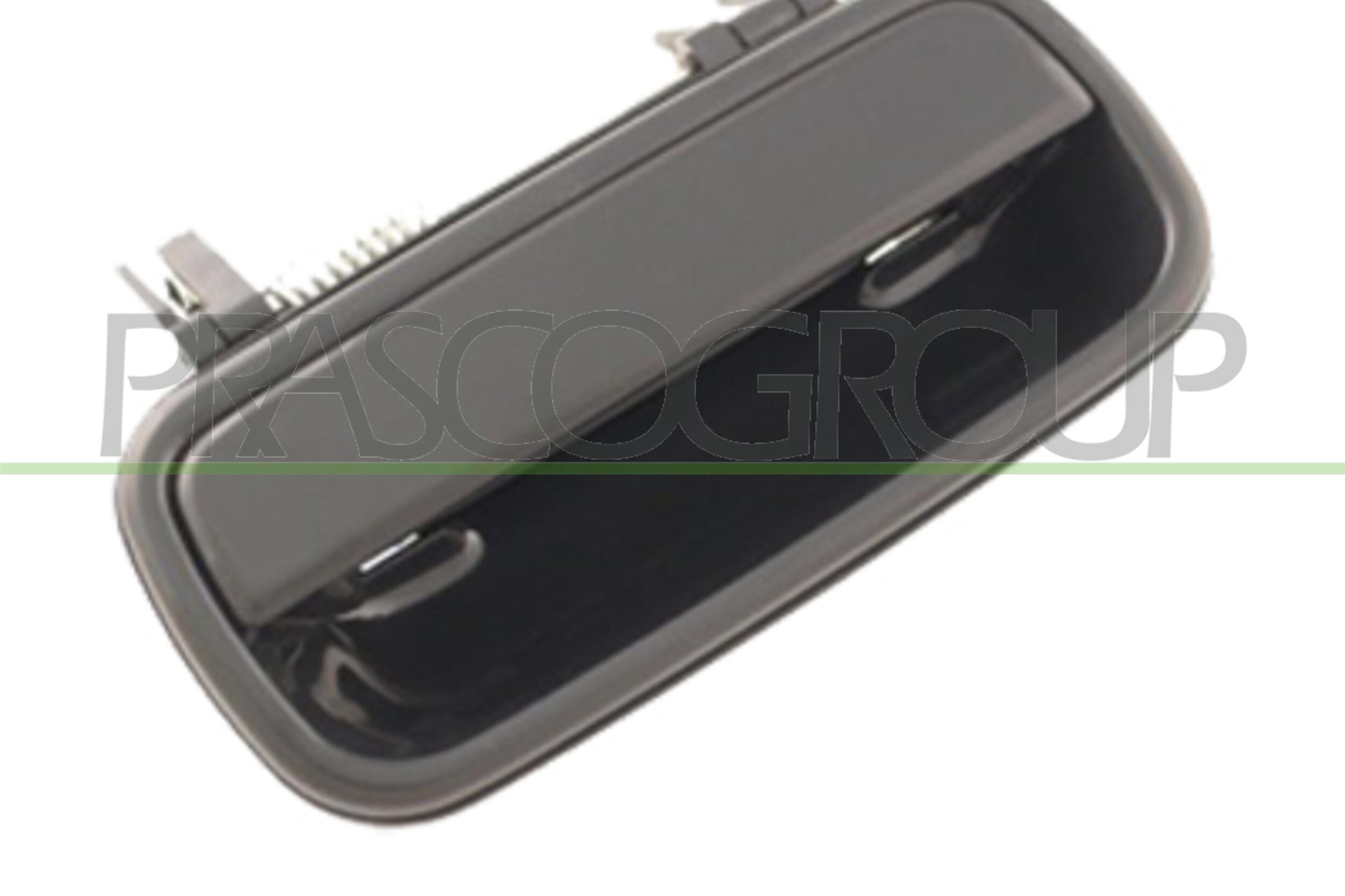 PRASCO TY8148108 Maniglia...