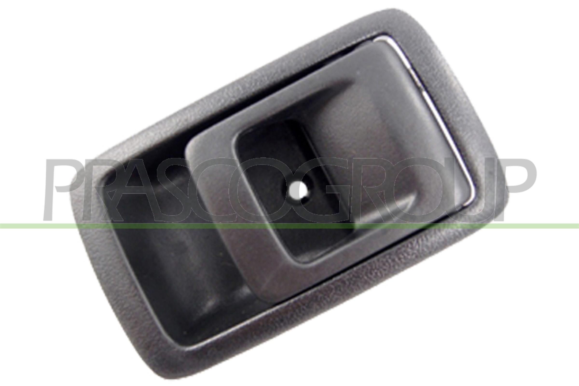 PRASCO TY8148601 Maniglia...