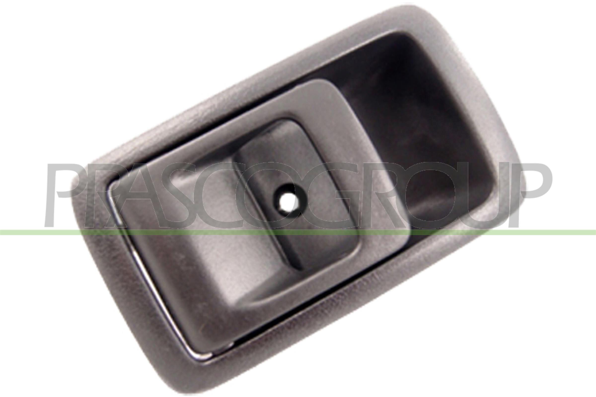 PRASCO TY8148602 Maniglia...