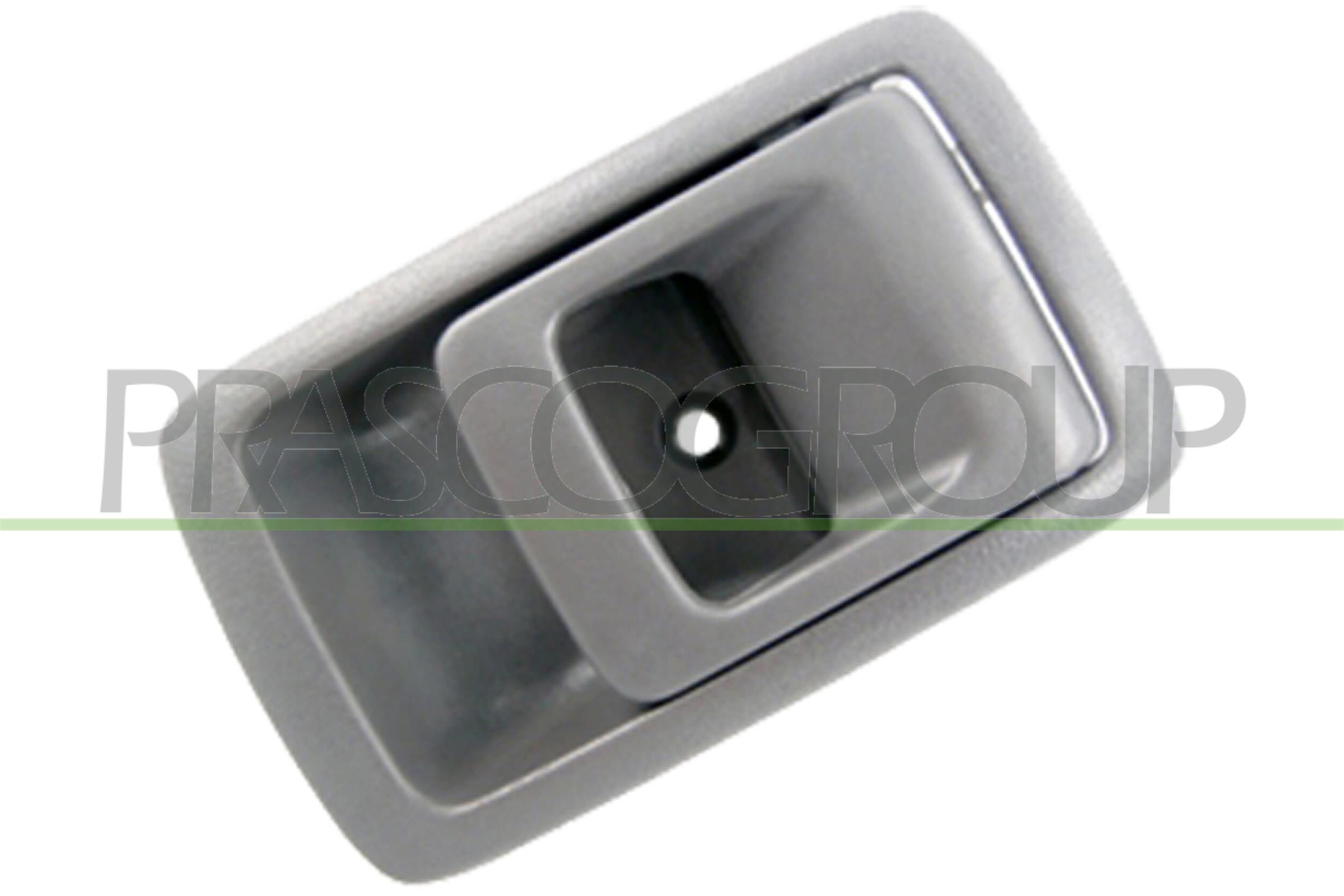 PRASCO TY8148607 Maniglia...