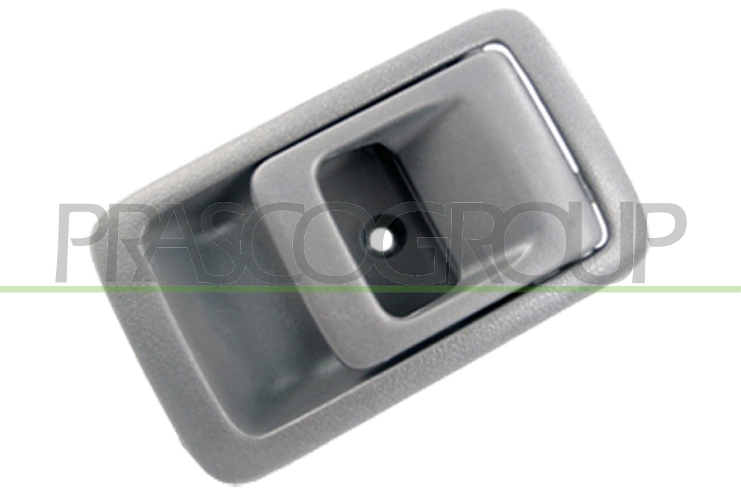 PRASCO TY8148608 Maniglia...