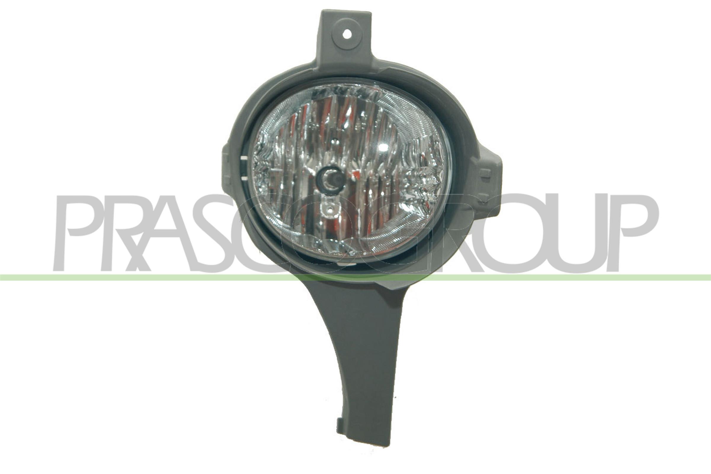 PRASCO TY8184413 Fendinebbia