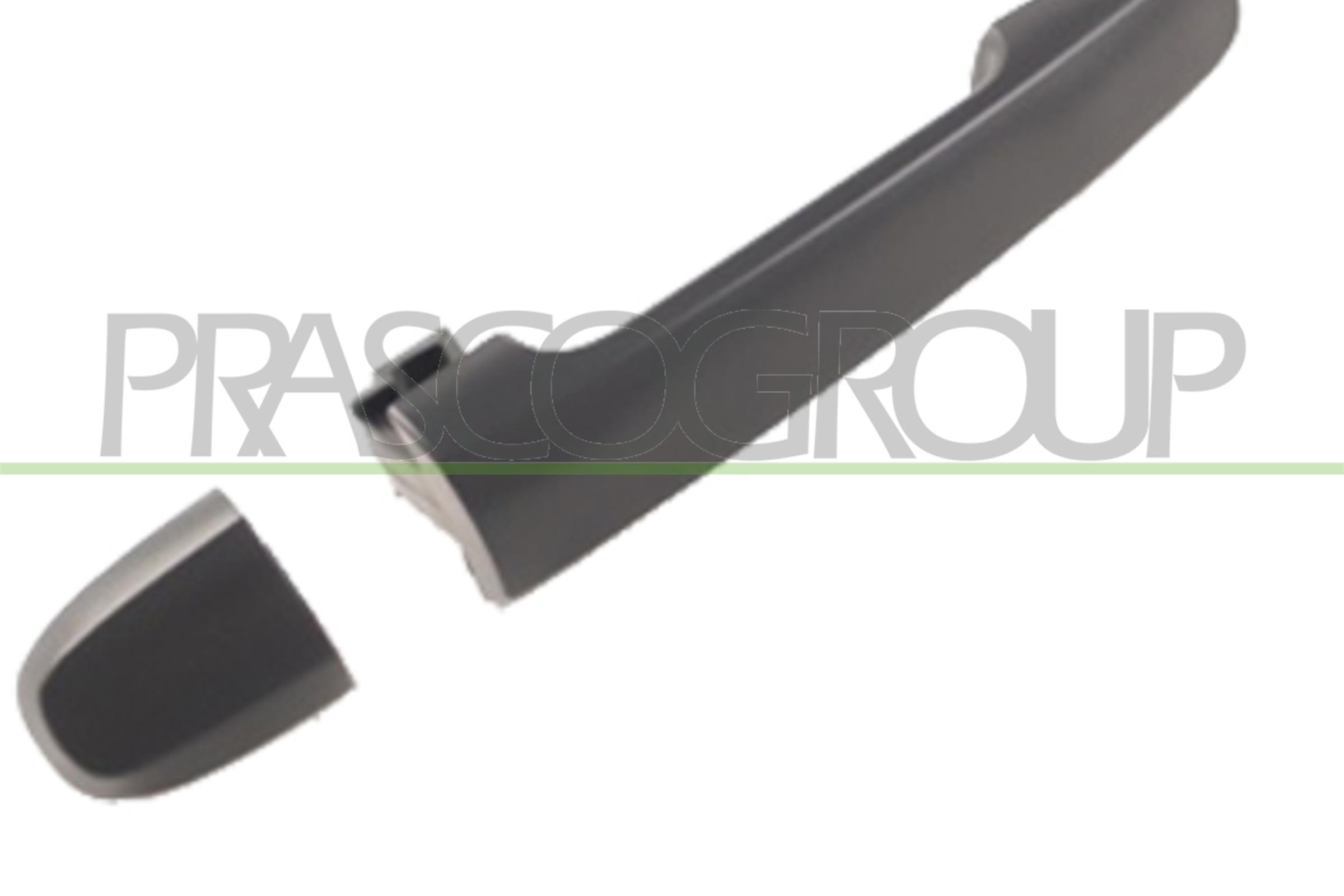 PRASCO TY8188001 Maniglia...