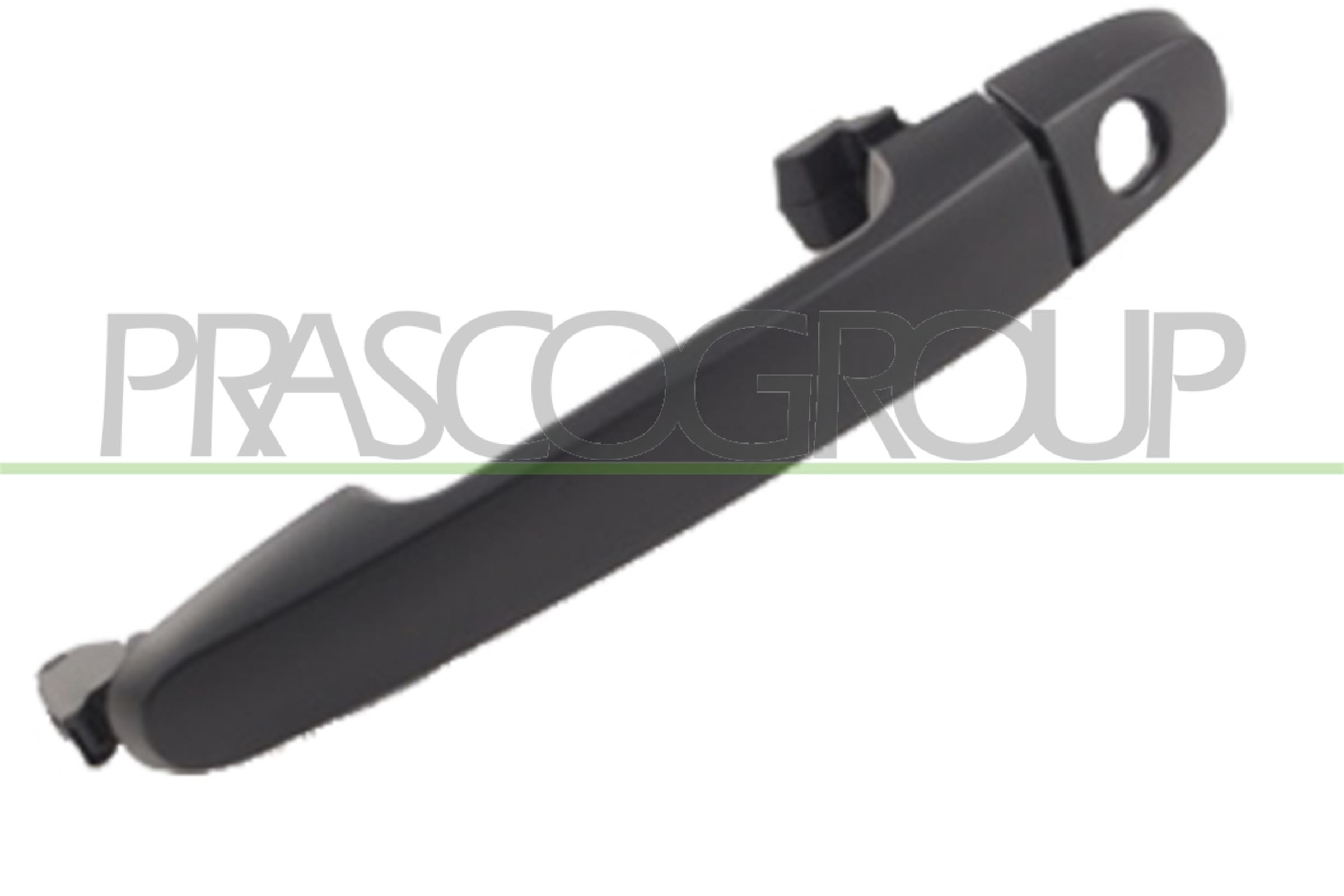 PRASCO TY8188002 Maniglia...