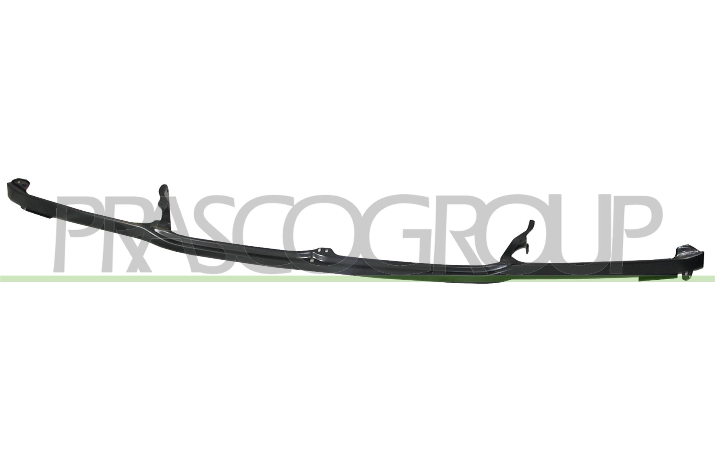 PRASCO TY8402305 Mostrina,...
