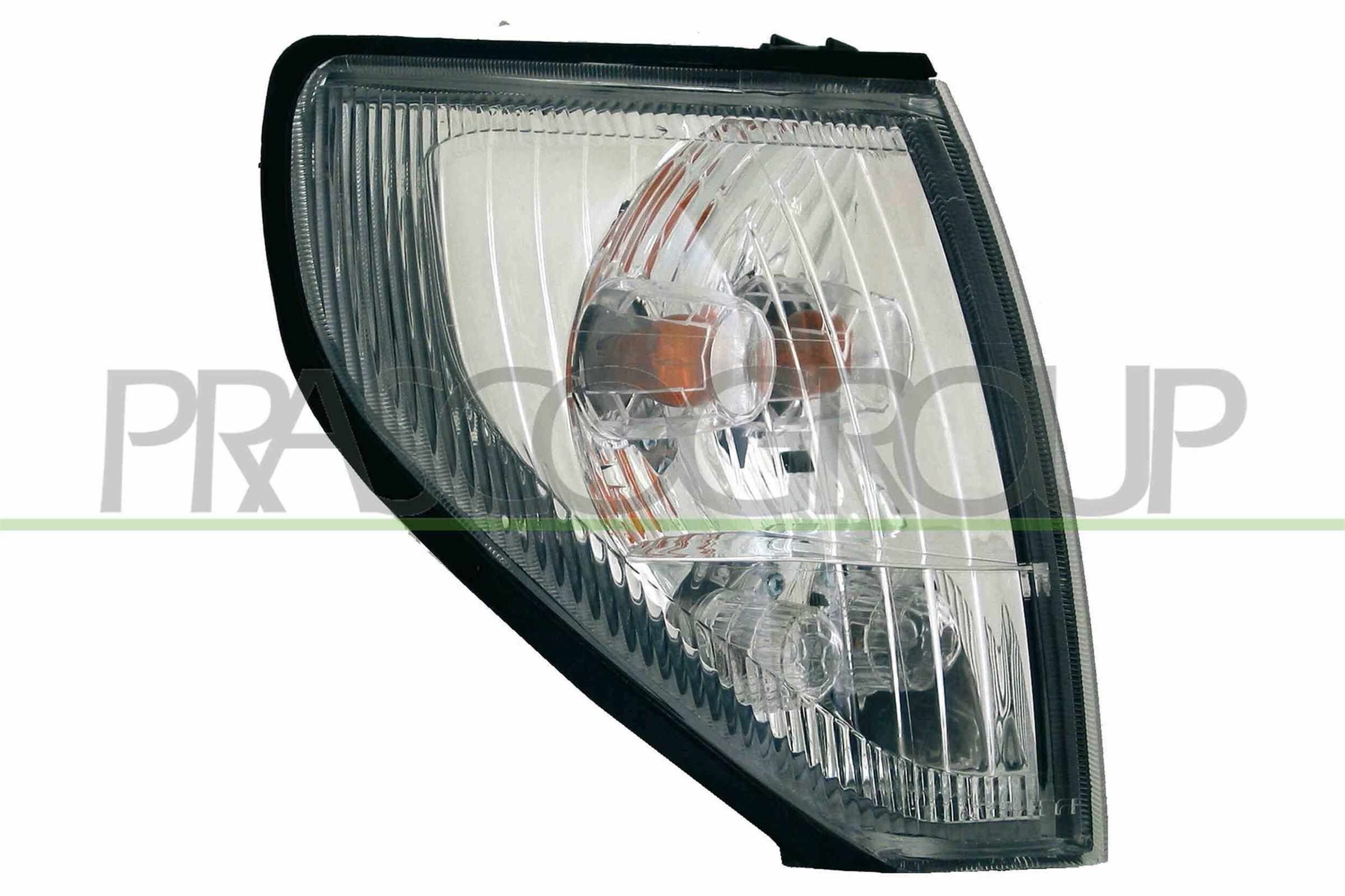 PRASCO TY8404023 Indicatore...