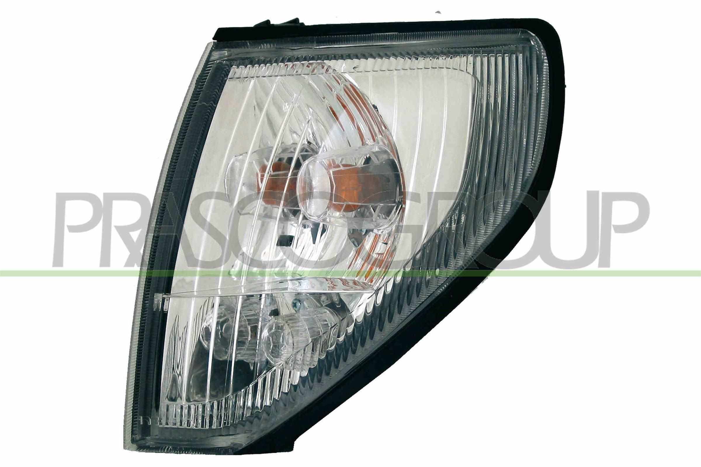 PRASCO TY8404024 Indicatore...