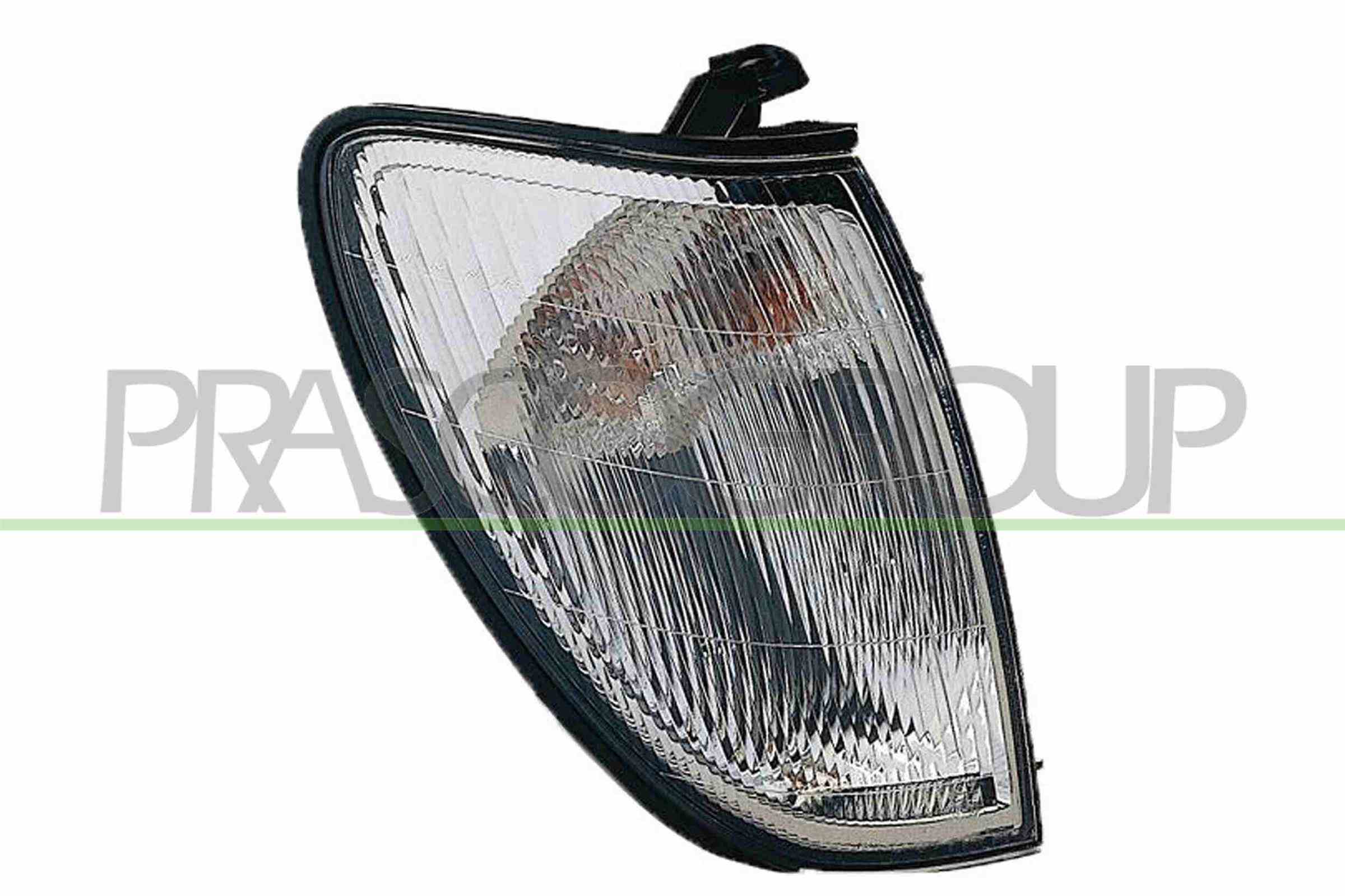 PRASCO TY8484113 Indicatore...