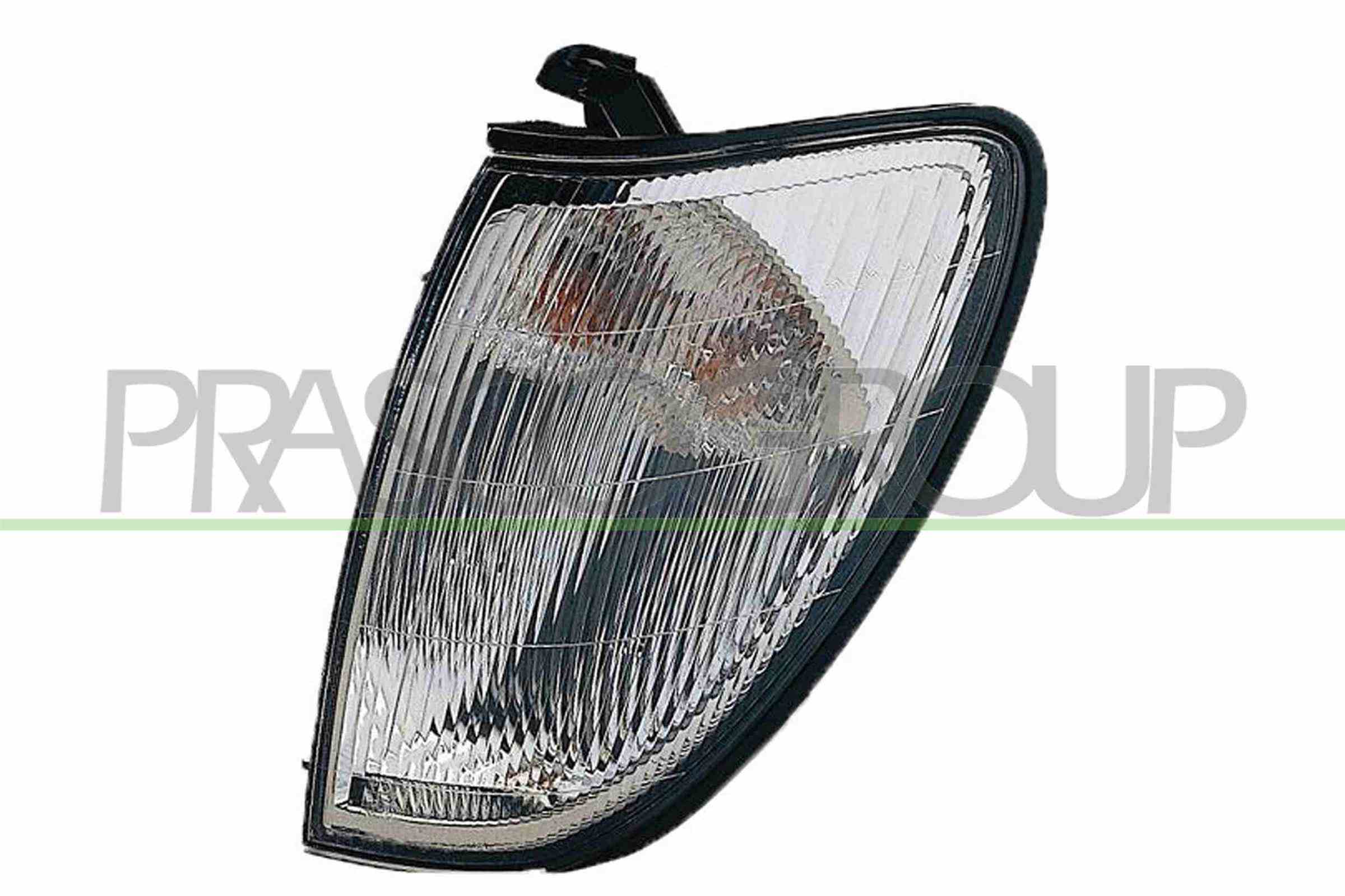 PRASCO TY8484114 Indicatore...