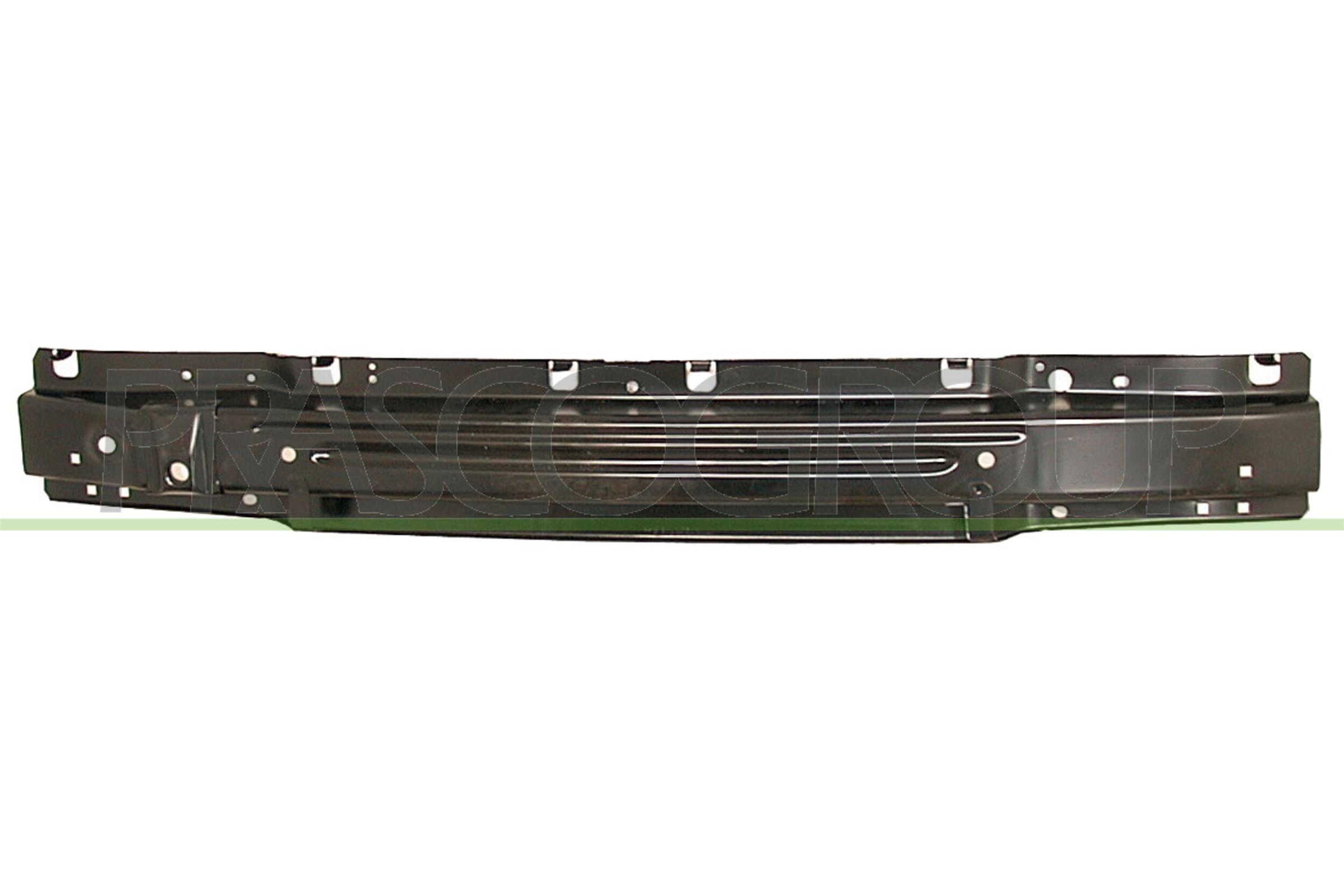 PRASCO VG0141622 Supporto,...