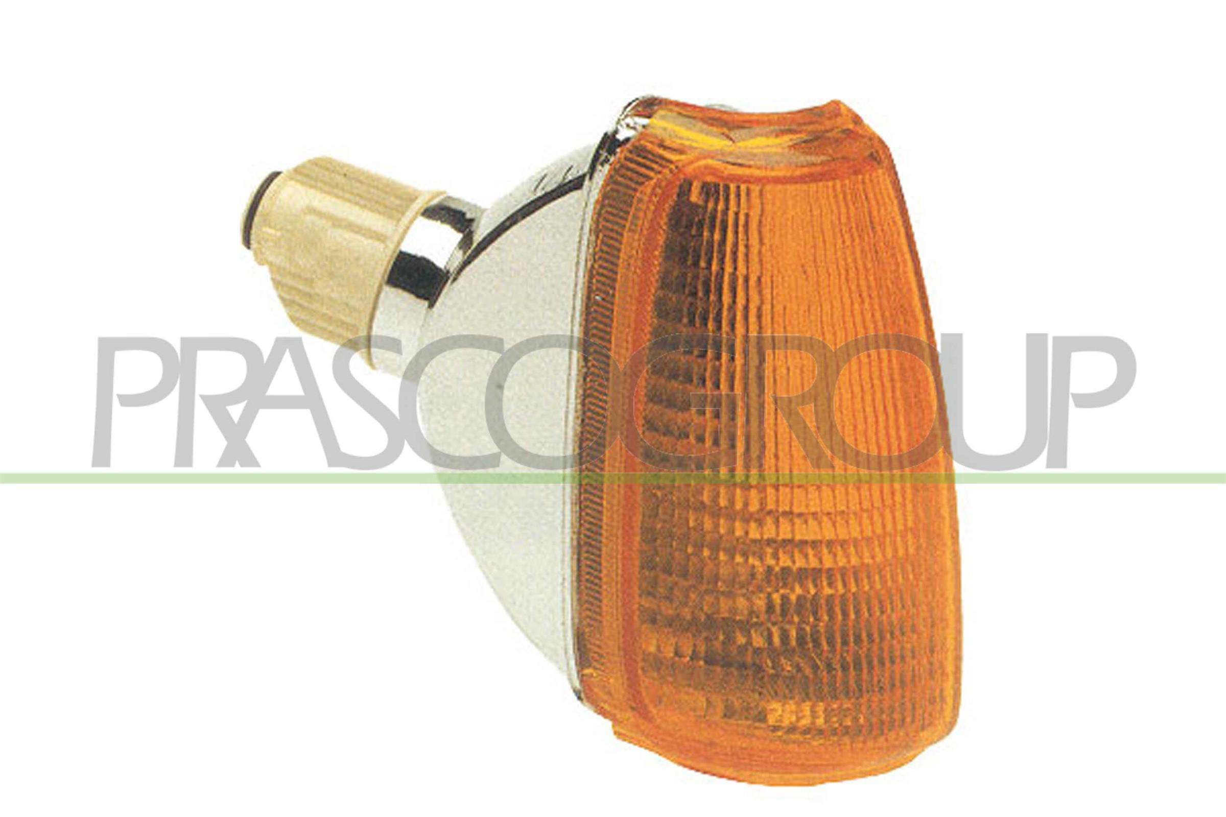 PRASCO VG0144003 Indicatore...