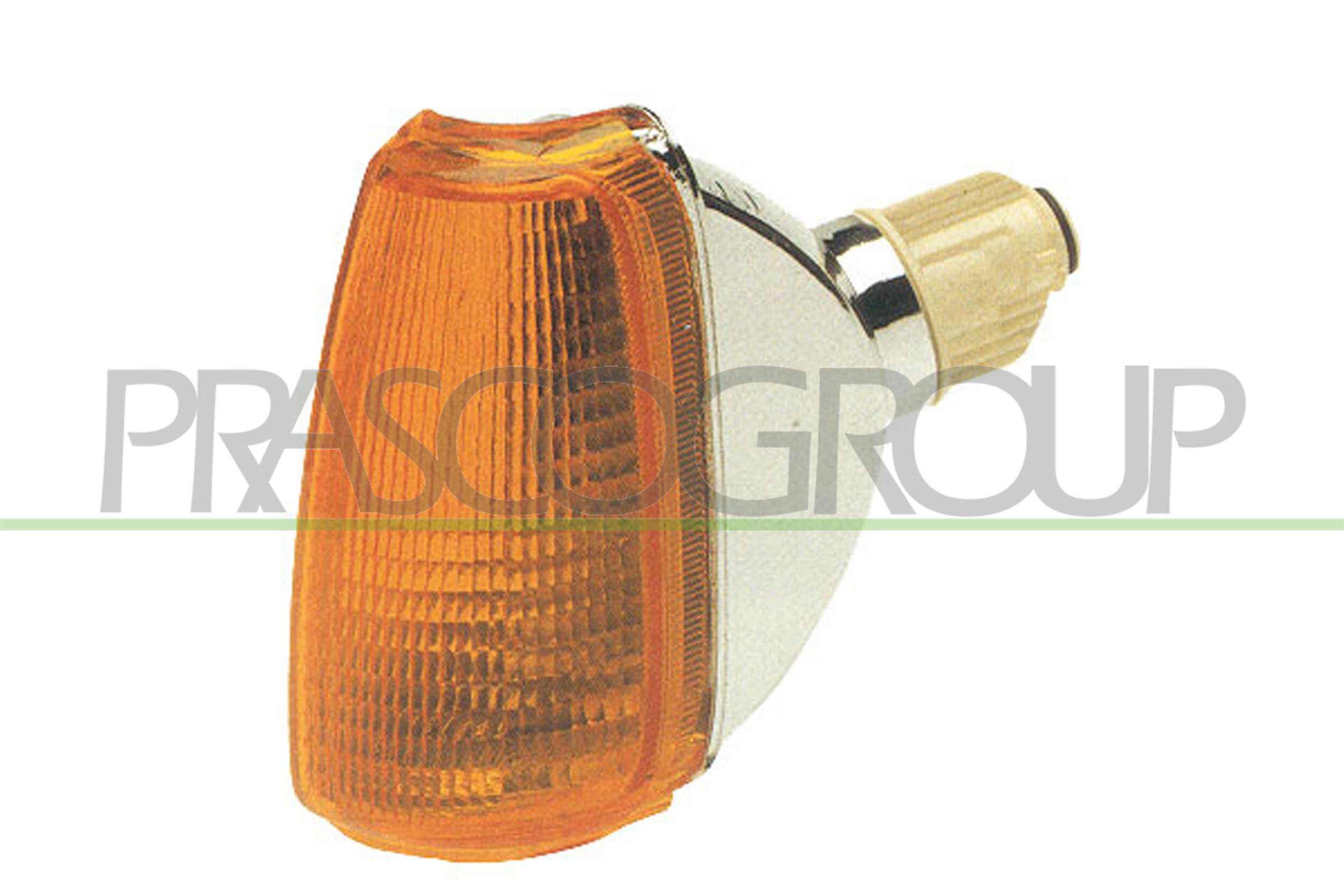 PRASCO VG0144004 Indicatore...