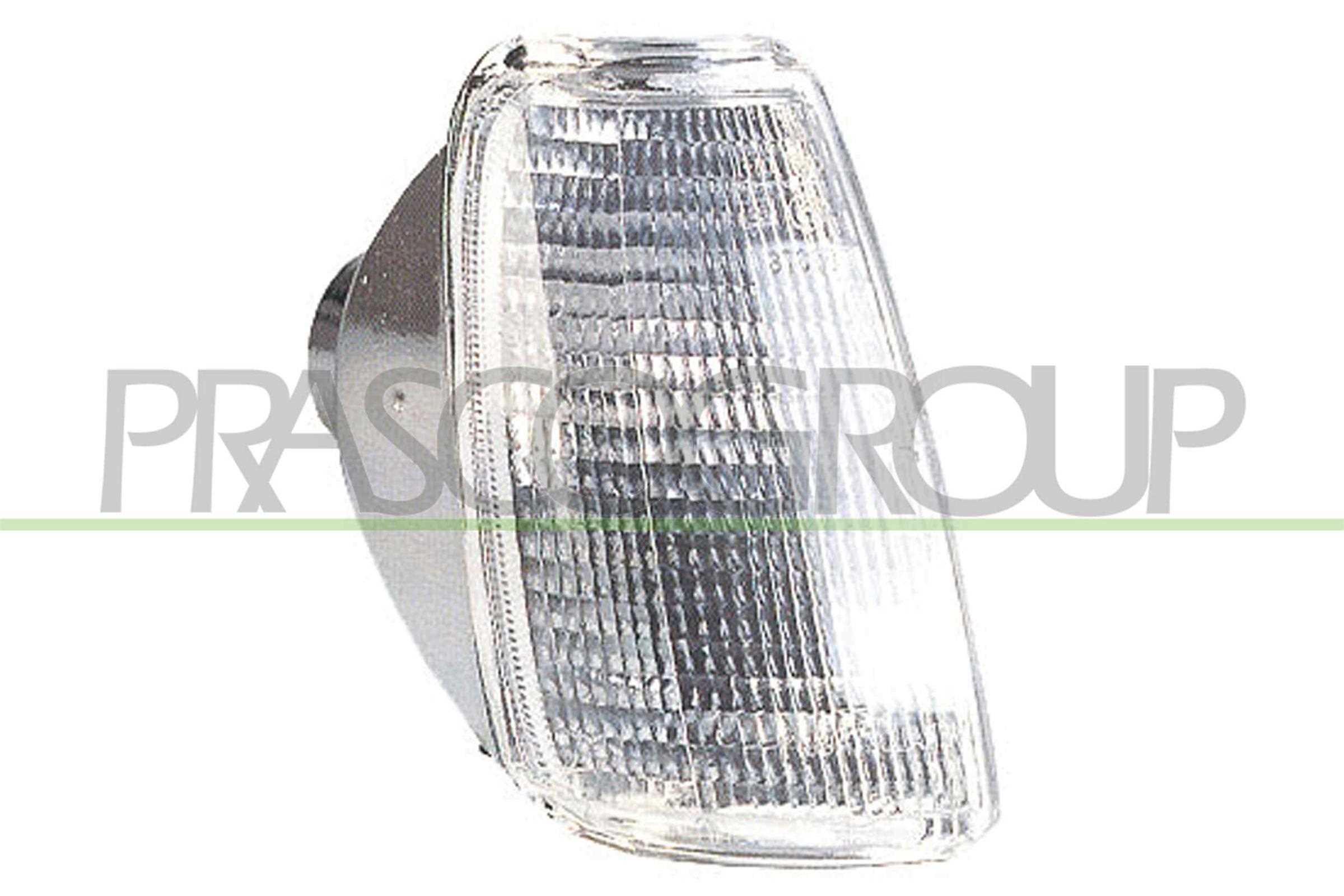PRASCO VG0144013 Indicatore...