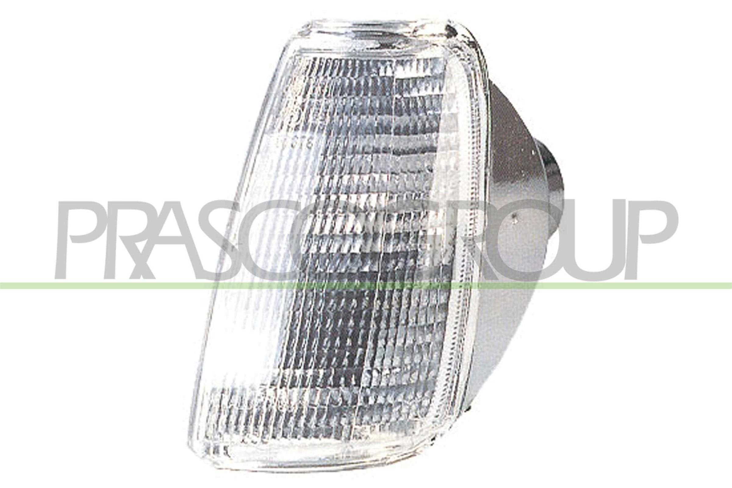 PRASCO VG0144014 Indicatore...