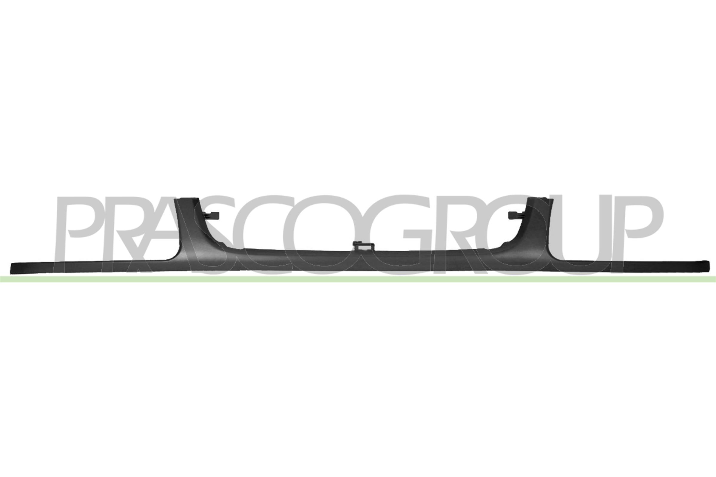 PRASCO VG0162305 Mostrina,...