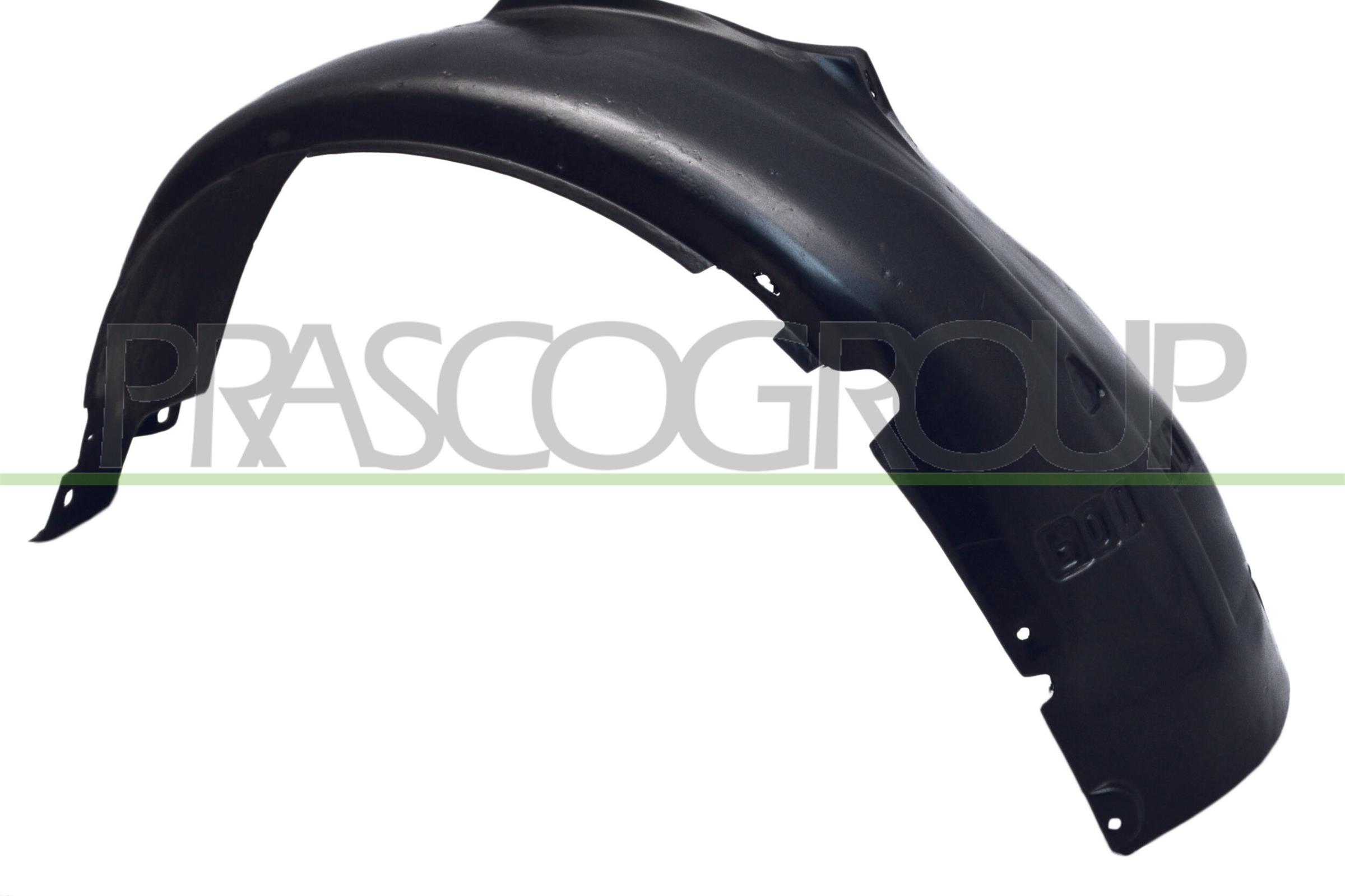 PRASCO VG0163603 Parafango...
