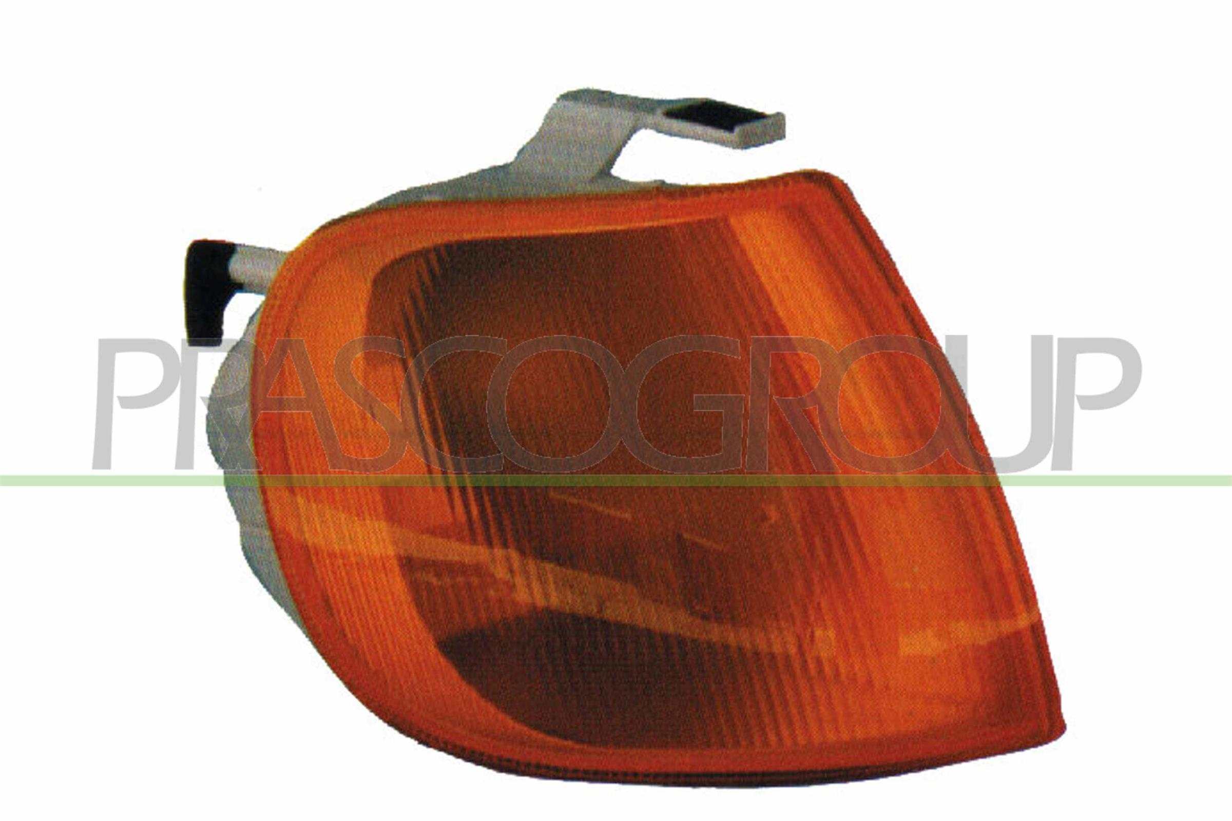 PRASCO VG0164103 Indicatore...