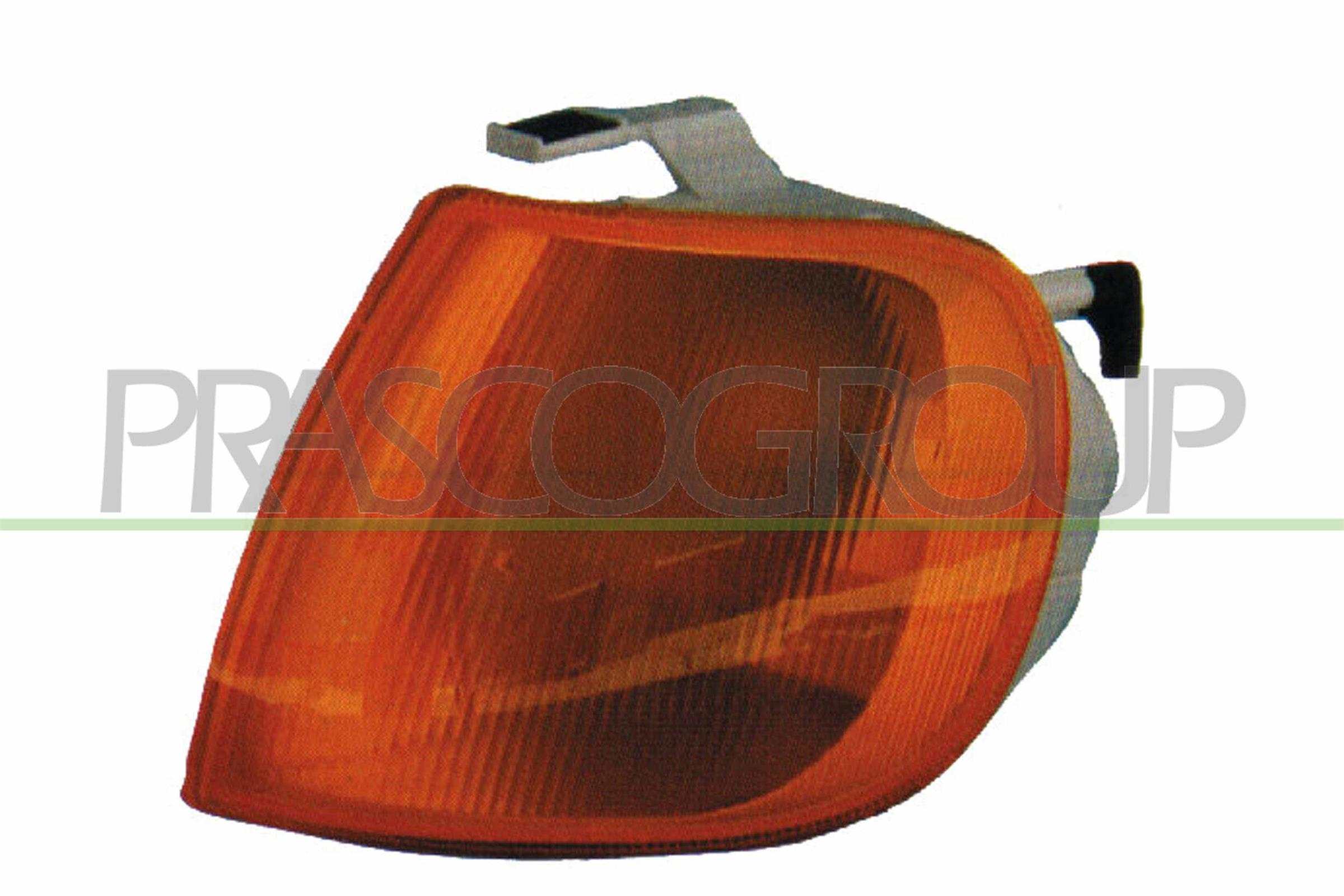 PRASCO VG0164104 Indicatore...